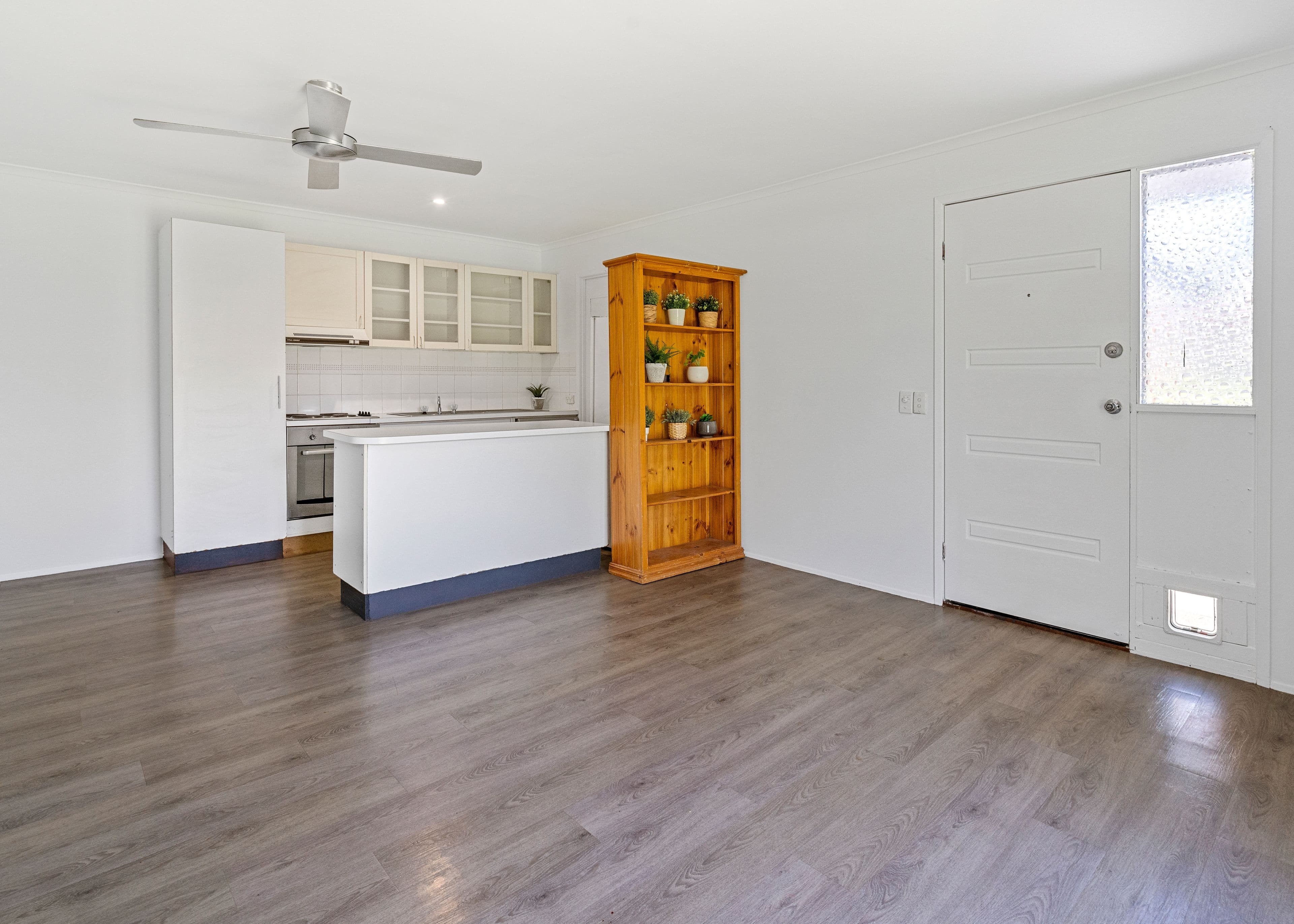 91 Dorset Drive, Rochedale South QLD 4123, Rochedale South - Thumbnail 7