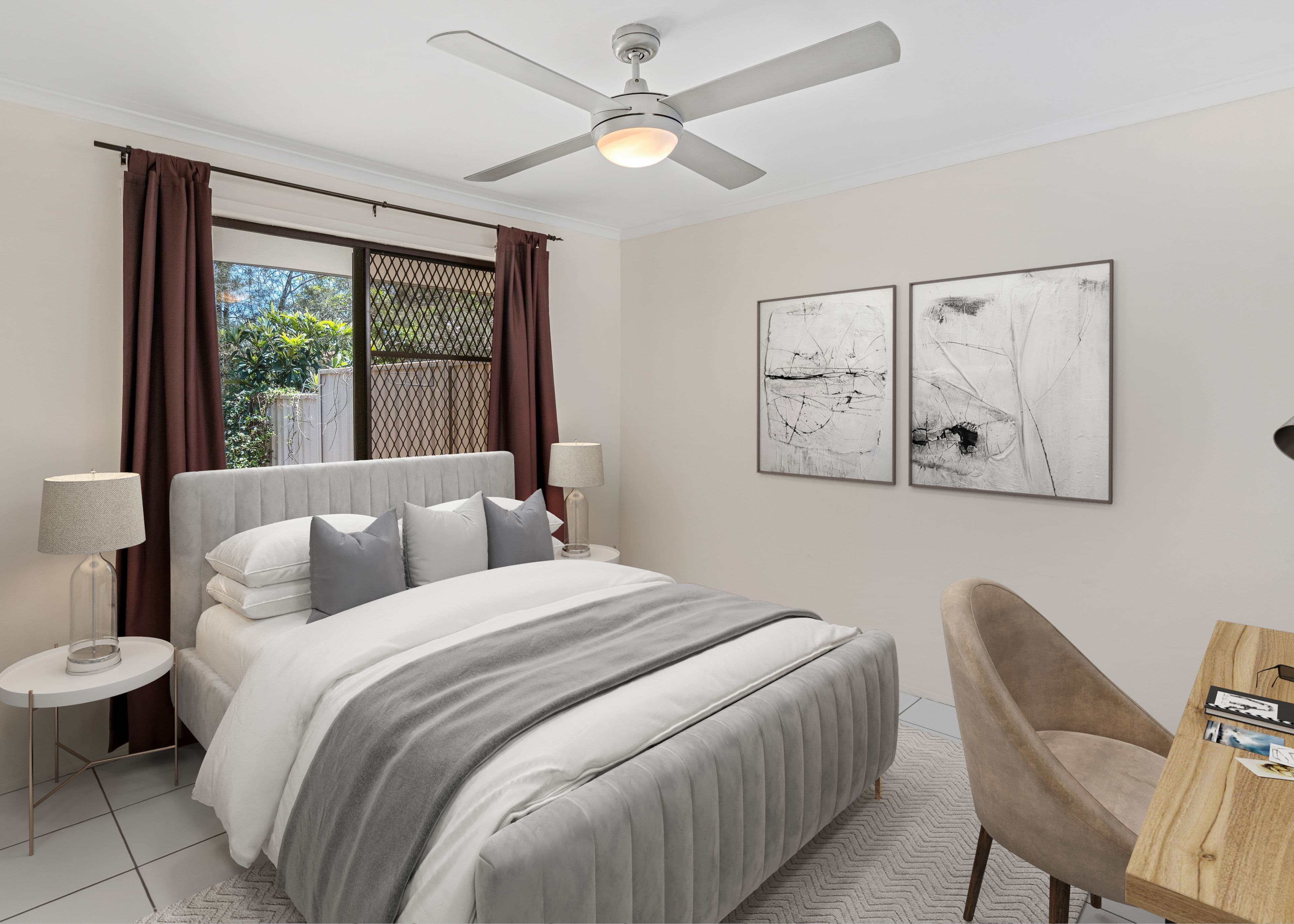 91 Dorset Drive, Rochedale South QLD 4123, Rochedale South - Thumbnail 8