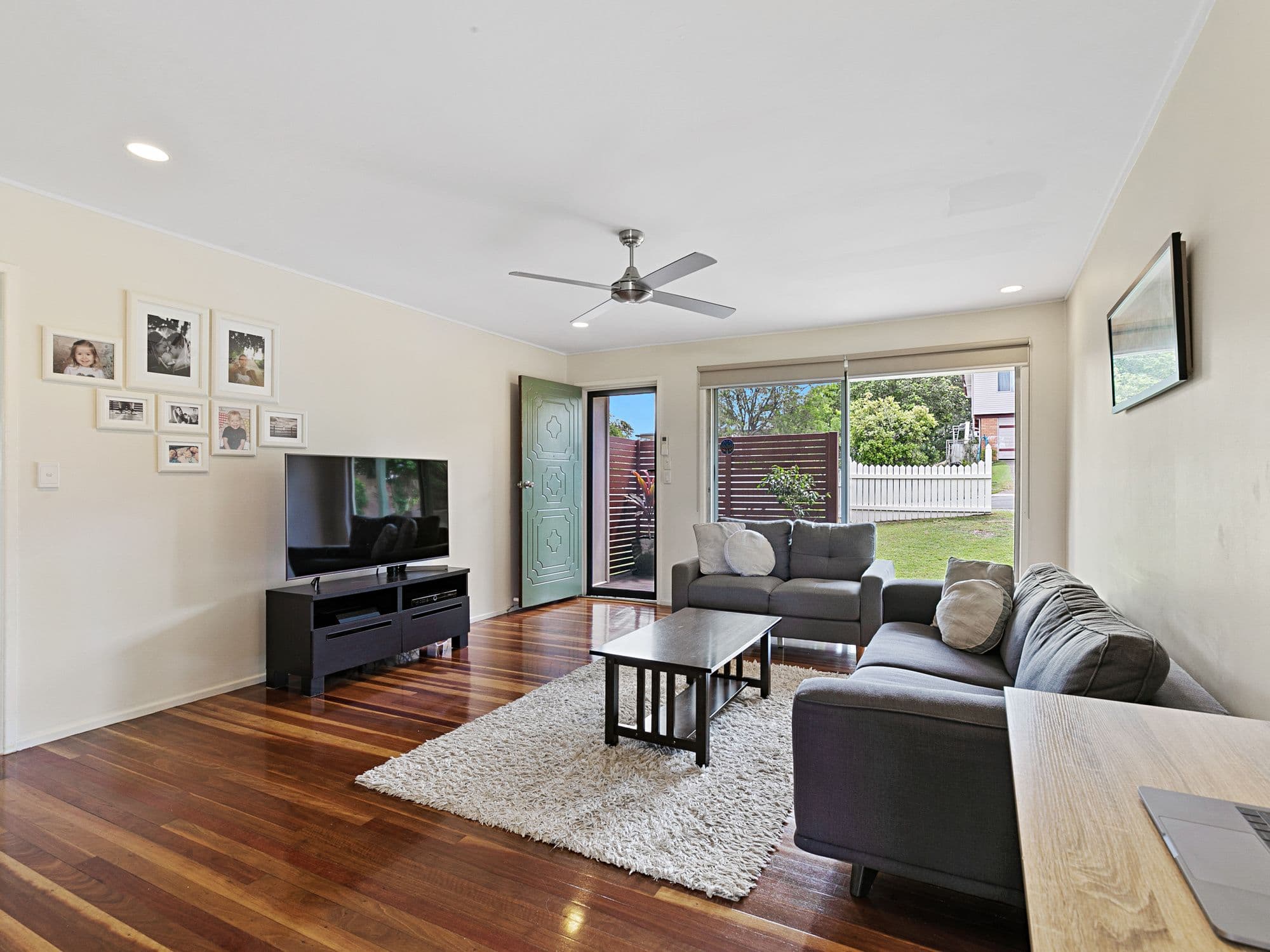 24 Nurran Street, Mount Gravatt East QLD 4122, Mount Gravatt East - Thumbnail 2