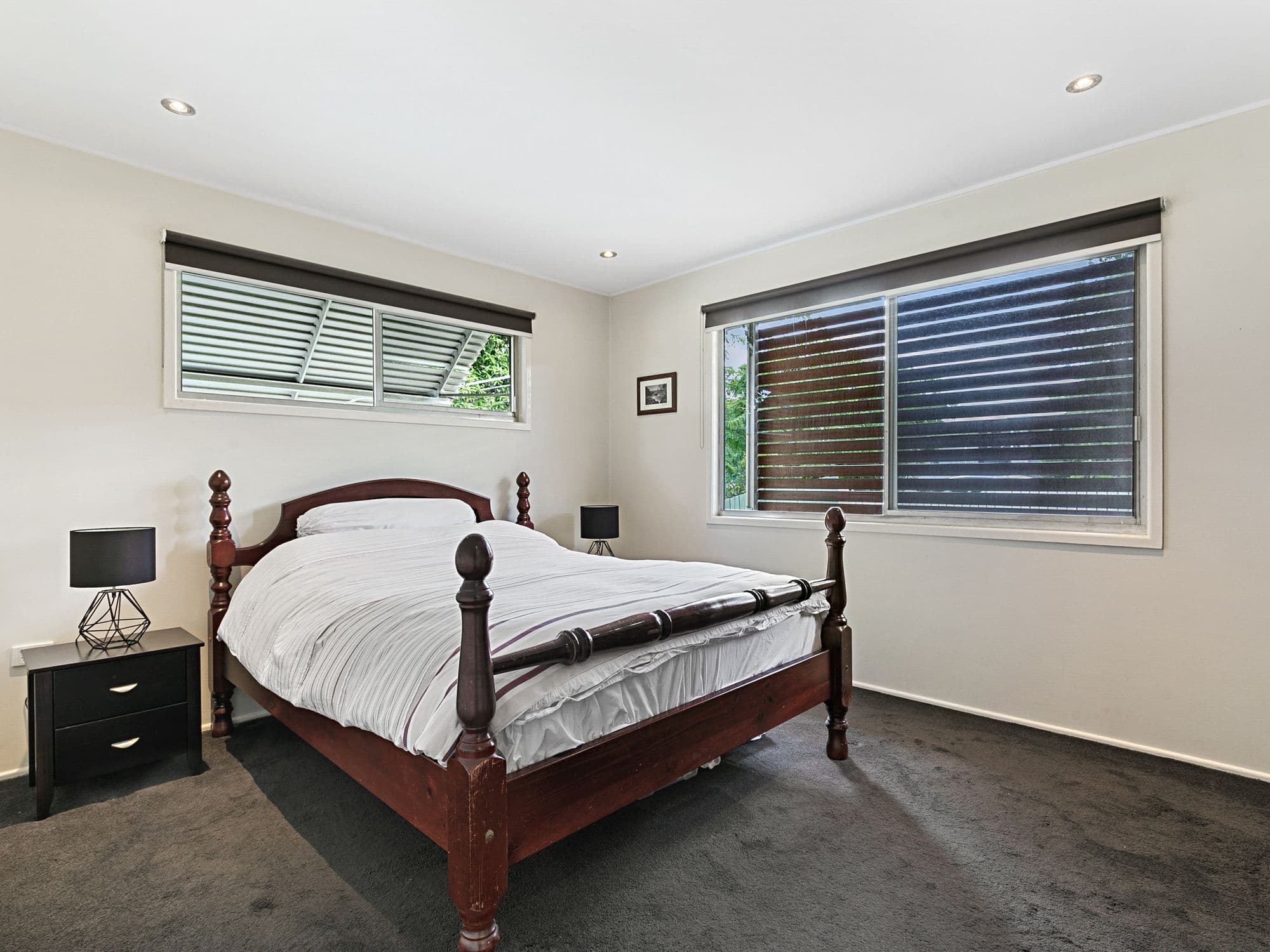 24 Nurran Street, Mount Gravatt East QLD 4122, Mount Gravatt East - Thumbnail 5