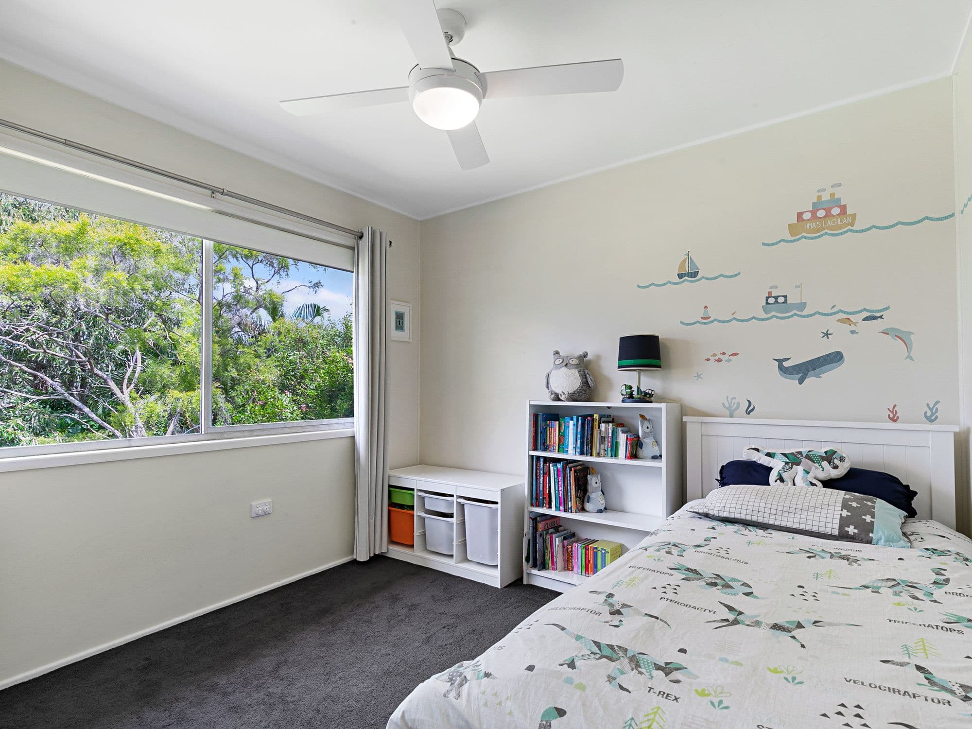 24 Nurran Street, Mount Gravatt East QLD 4122, Mount Gravatt East - Thumbnail 6