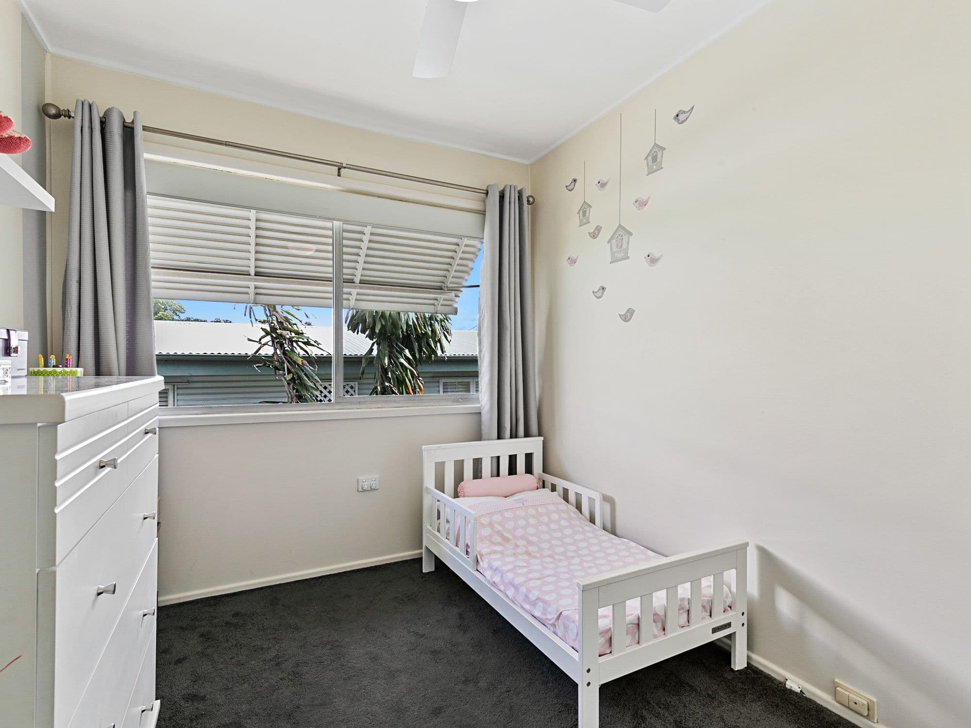 24 Nurran Street, Mount Gravatt East QLD 4122, Mount Gravatt East - Thumbnail 7