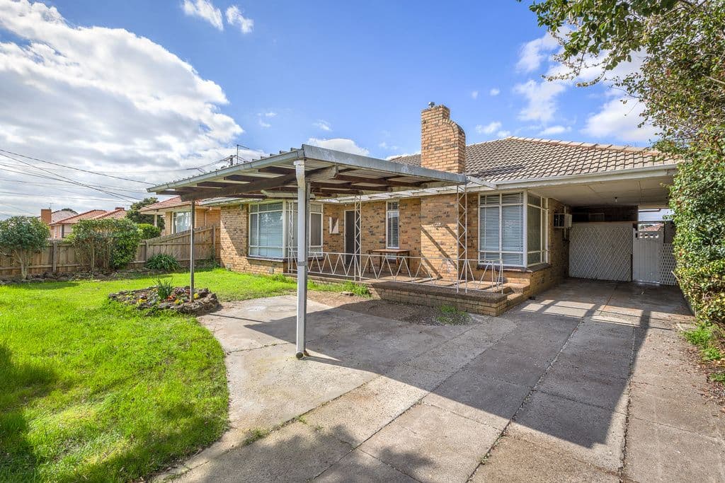 18 Edmondson Street, Lalor VIC 3075, Lalor - Image 1