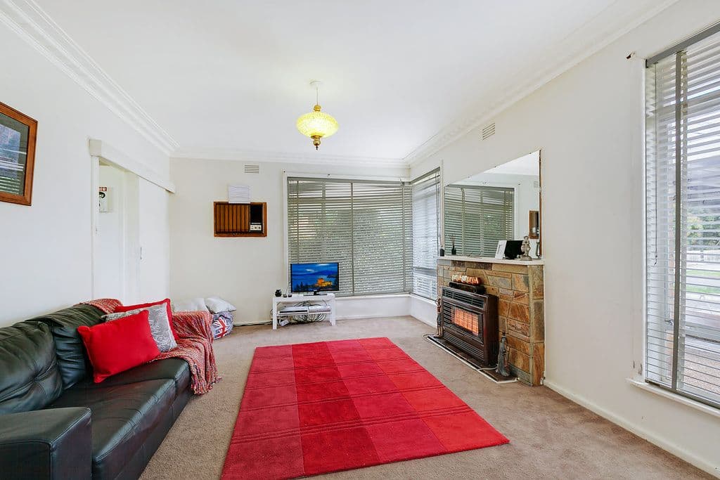 18 Edmondson Street, Lalor VIC 3075, Lalor - Thumbnail 4