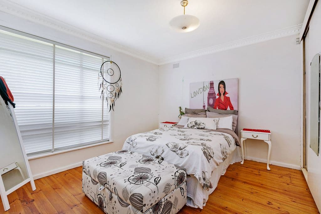 18 Edmondson Street, Lalor VIC 3075, Lalor - Thumbnail 5