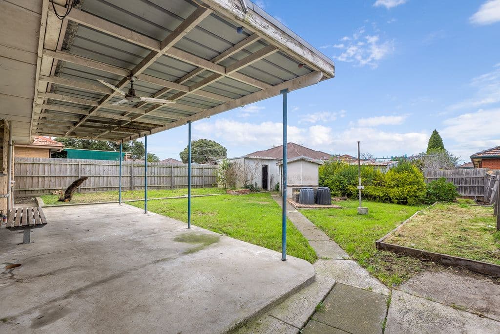 18 Edmondson Street, Lalor VIC 3075, Lalor - Thumbnail 7