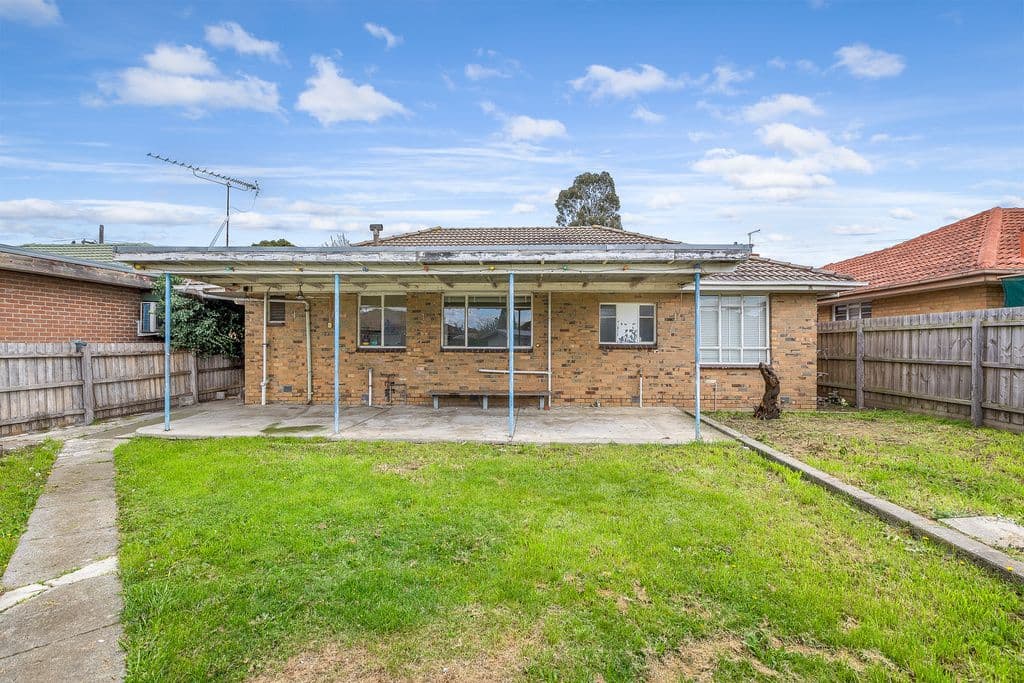 18 Edmondson Street, Lalor VIC 3075, Lalor - Thumbnail 8