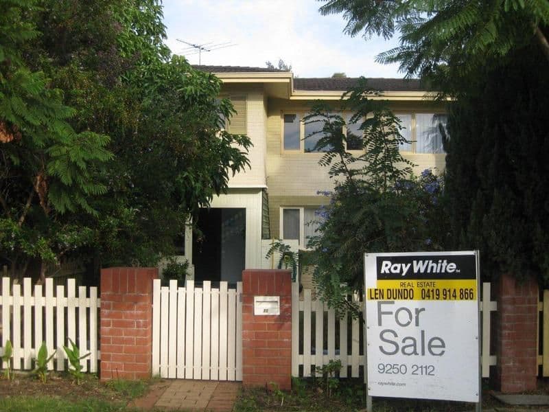 11 Cato Place, LOCKRIDGE WA 6054, Lockridge - Image 1