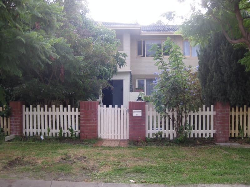 11 Cato Place, LOCKRIDGE WA 6054, Lockridge - Thumbnail 2