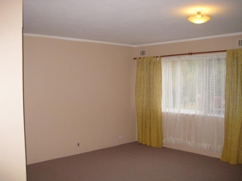11 Cato Place, LOCKRIDGE WA 6054, Lockridge - Thumbnail 3