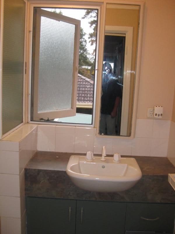 11 Cato Place, LOCKRIDGE WA 6054, Lockridge - Thumbnail 4