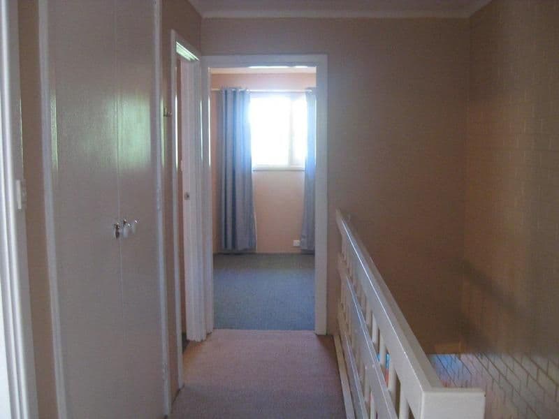 11 Cato Place, LOCKRIDGE WA 6054, Lockridge - Thumbnail 5