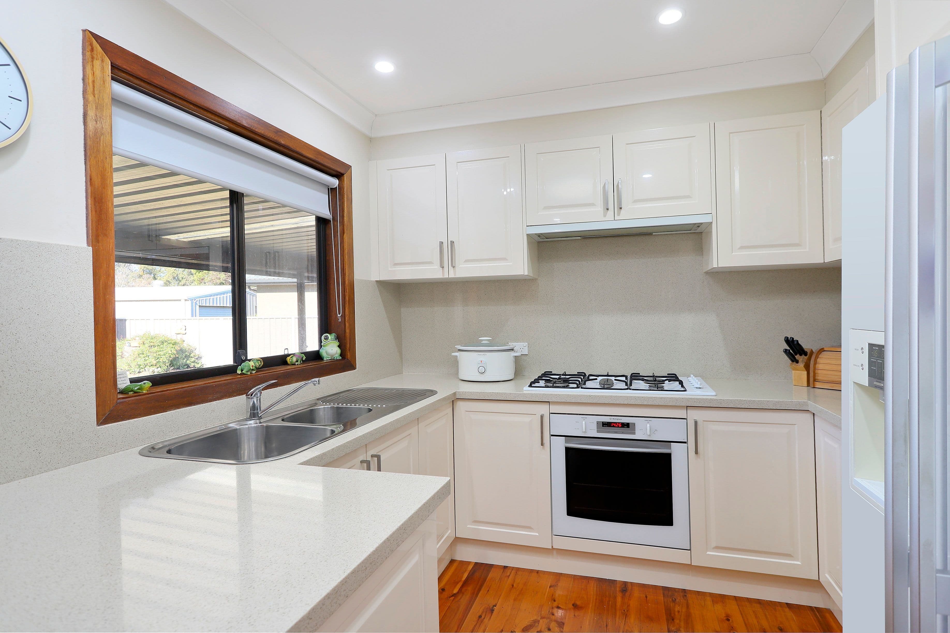 64 Wine Country Drive, NULKABA, Nulkaba - Thumbnail 2