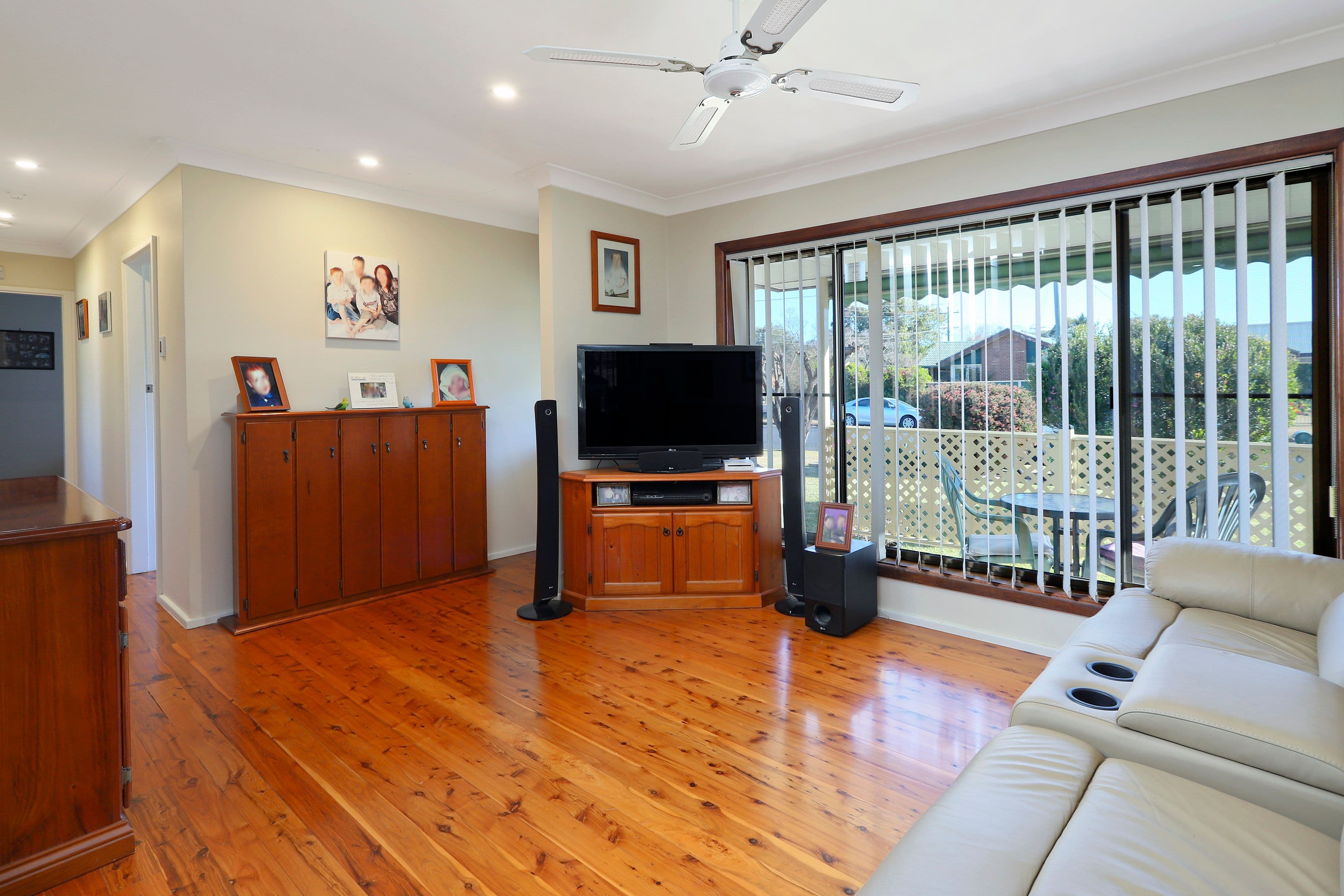 64 Wine Country Drive, NULKABA, Nulkaba - Thumbnail 3