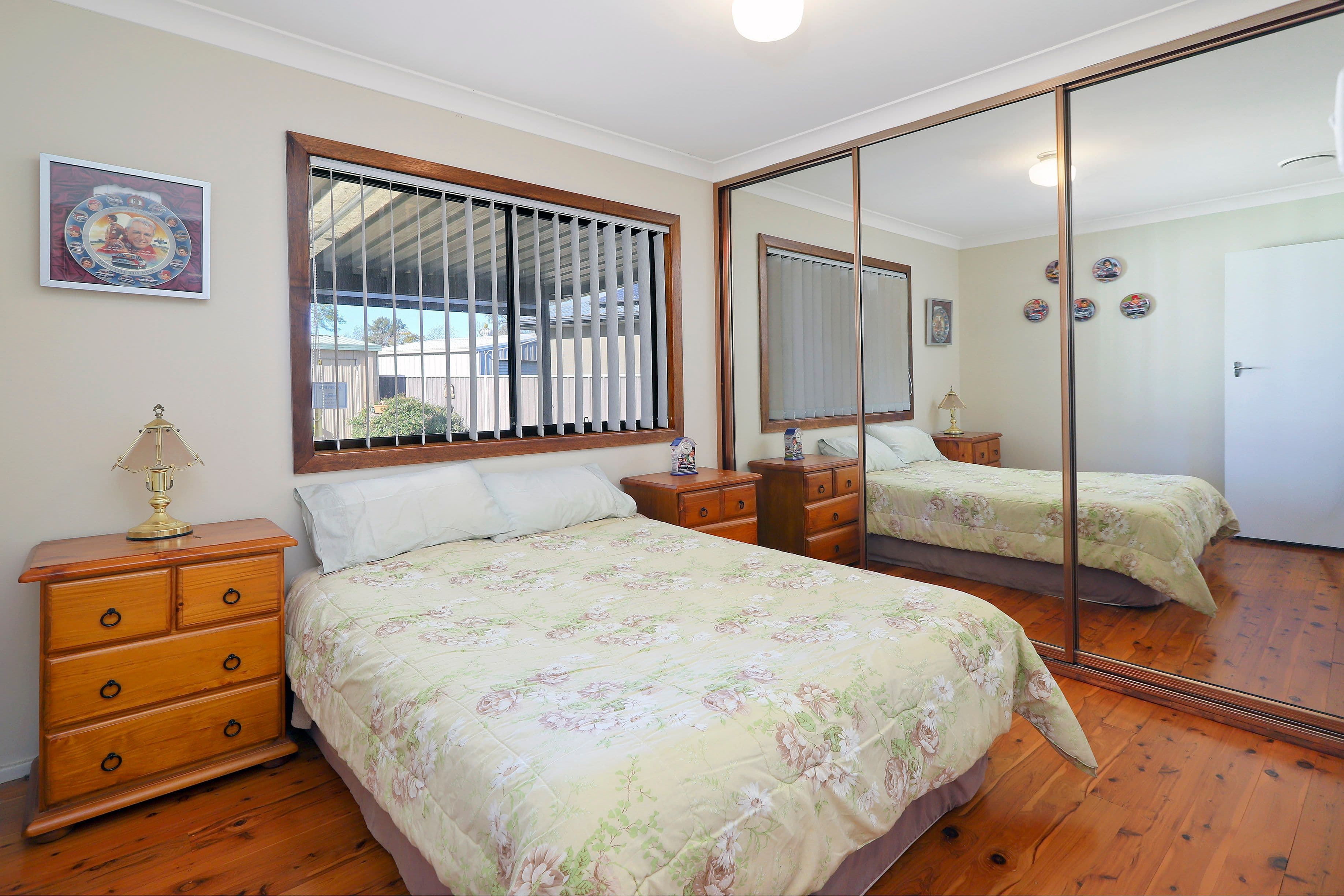 64 Wine Country Drive, NULKABA, Nulkaba - Thumbnail 4
