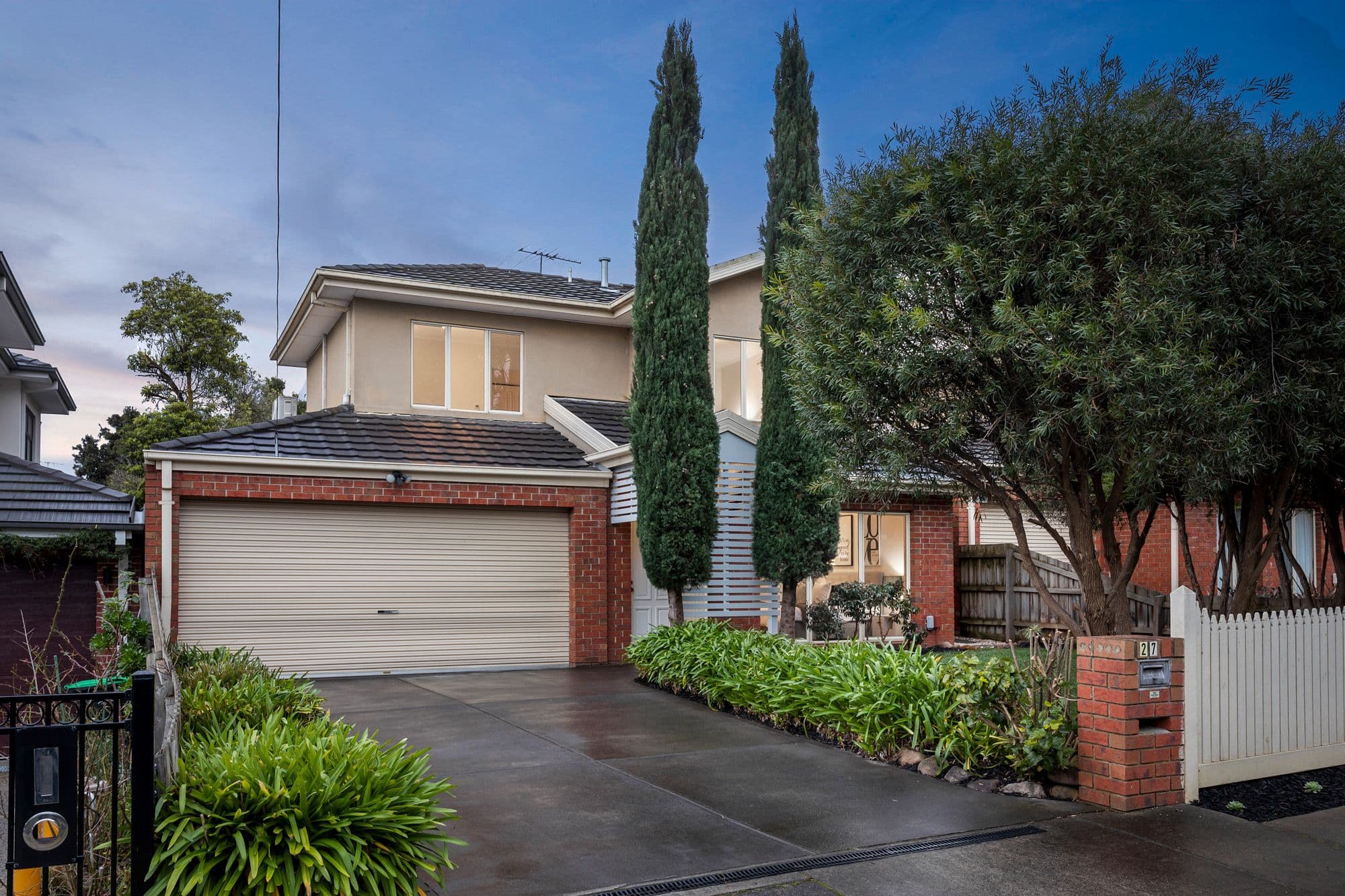 27 Craig Street, Blackburn South VIC 3130, Blackburn South - Image 1