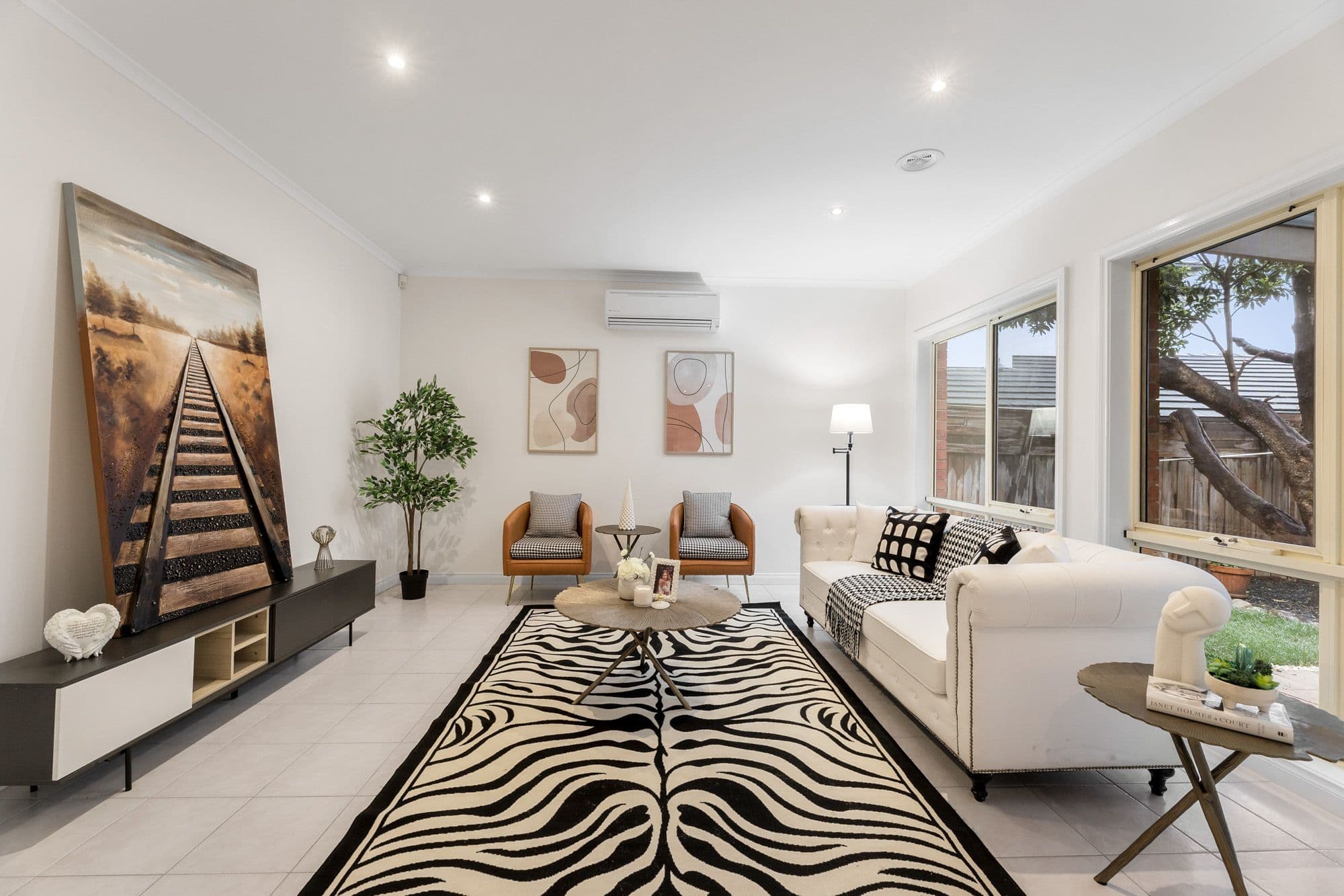 27 Craig Street, Blackburn South VIC 3130, Blackburn South - Thumbnail 2