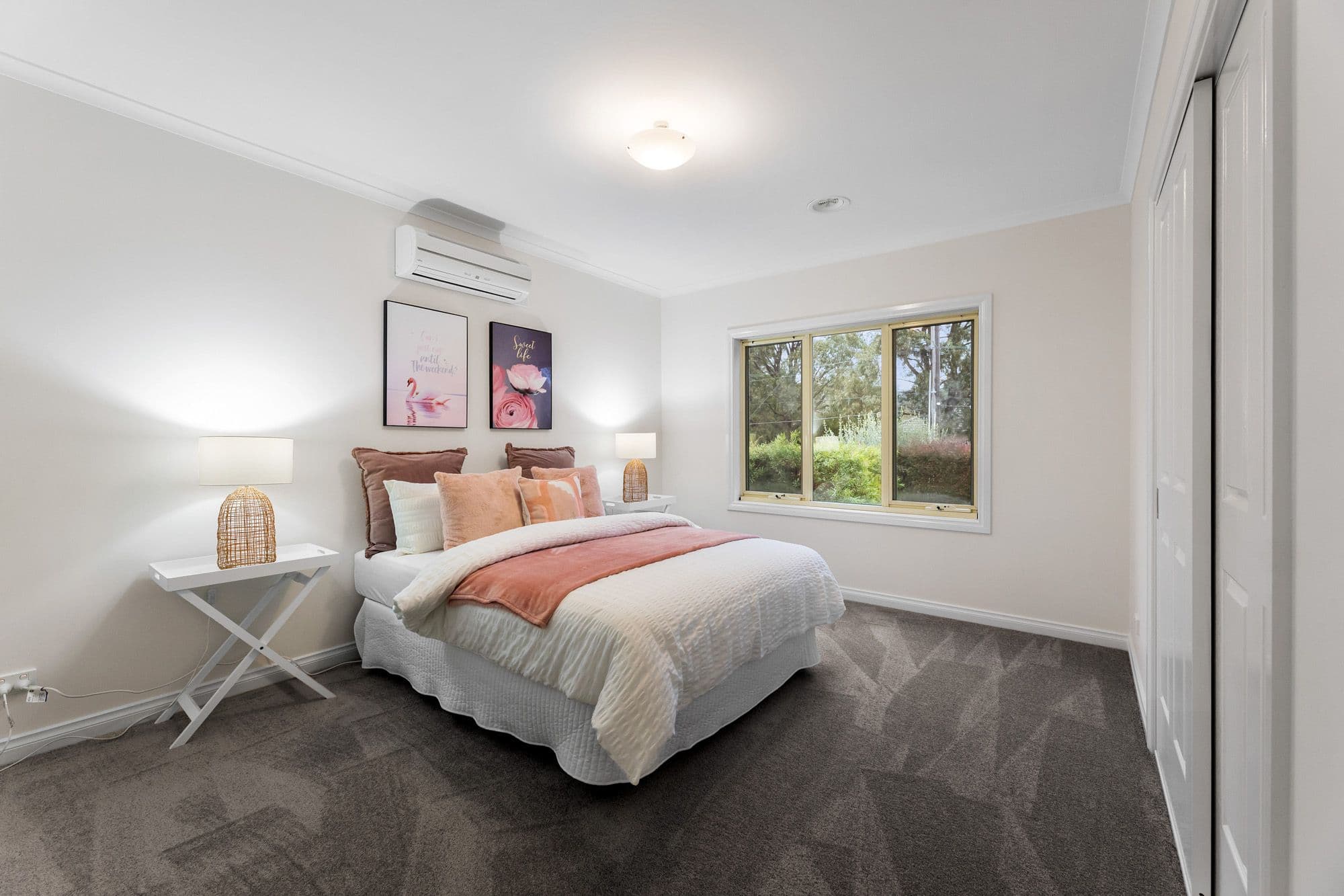 27 Craig Street, Blackburn South VIC 3130, Blackburn South - Thumbnail 7