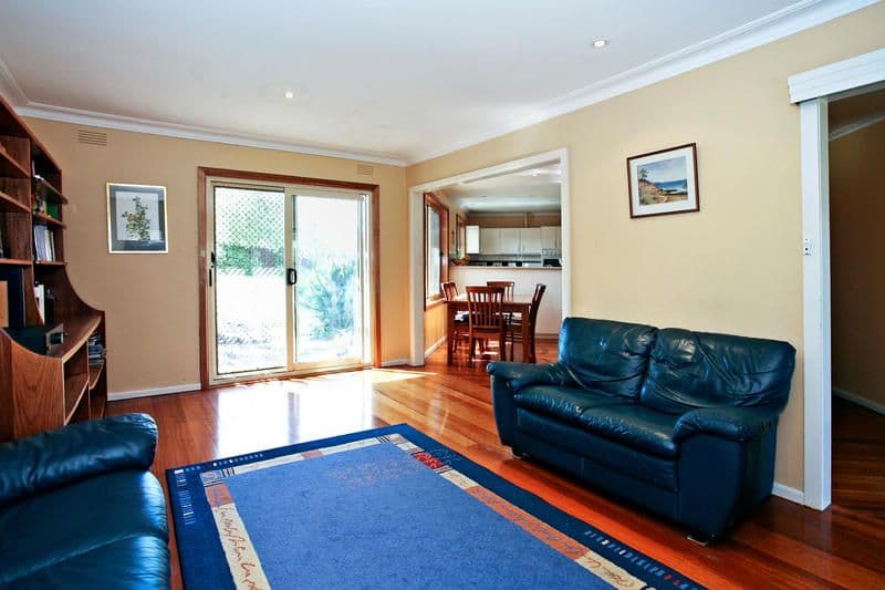 4 Cheam Walk, HIGHTON VIC 3216, Highton - Thumbnail 3