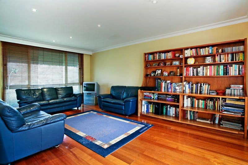 4 Cheam Walk, HIGHTON VIC 3216, Highton - Thumbnail 5