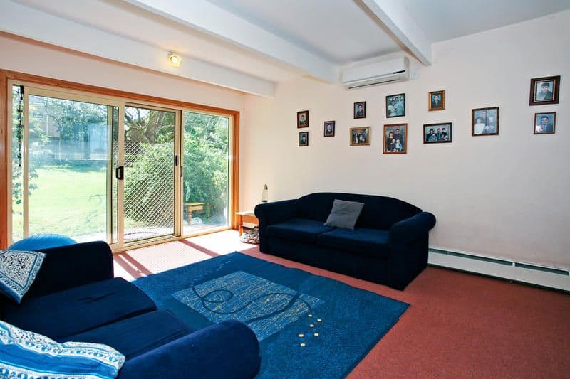 4 Cheam Walk, HIGHTON VIC 3216, Highton - Thumbnail 6