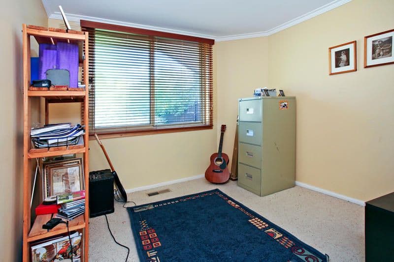 4 Cheam Walk, HIGHTON VIC 3216, Highton - Thumbnail 8