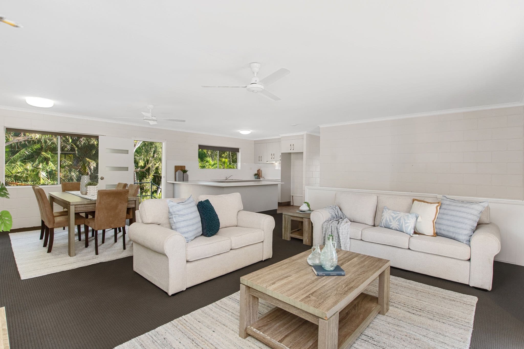 25 The Esplanade, Toolakea QLD 4818, Toolakea - Thumbnail 2