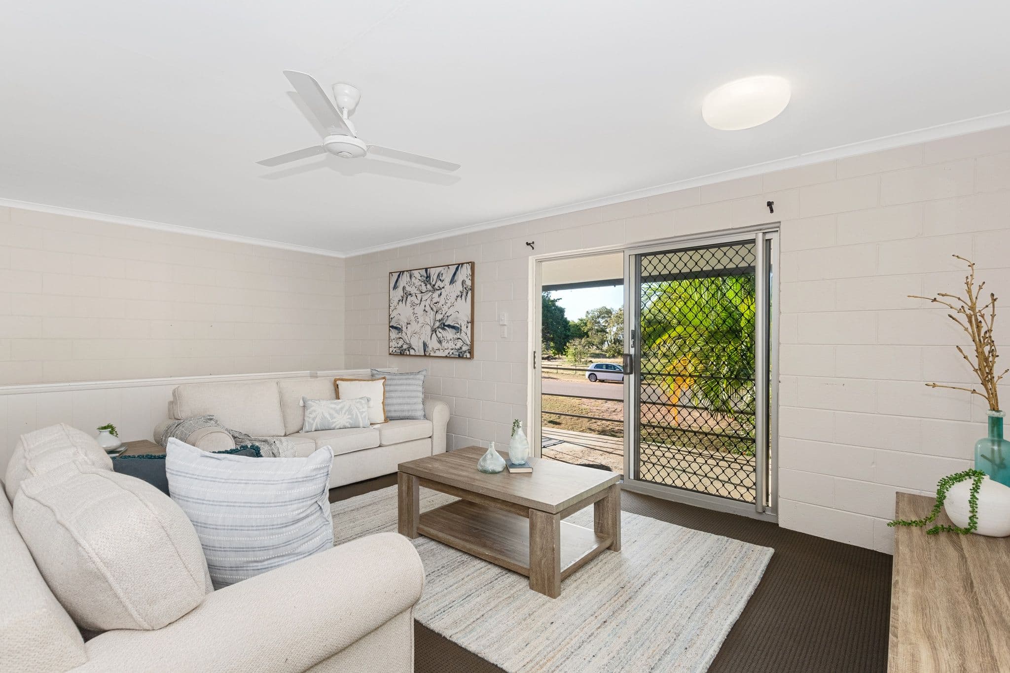 25 The Esplanade, Toolakea QLD 4818, Toolakea - Thumbnail 3