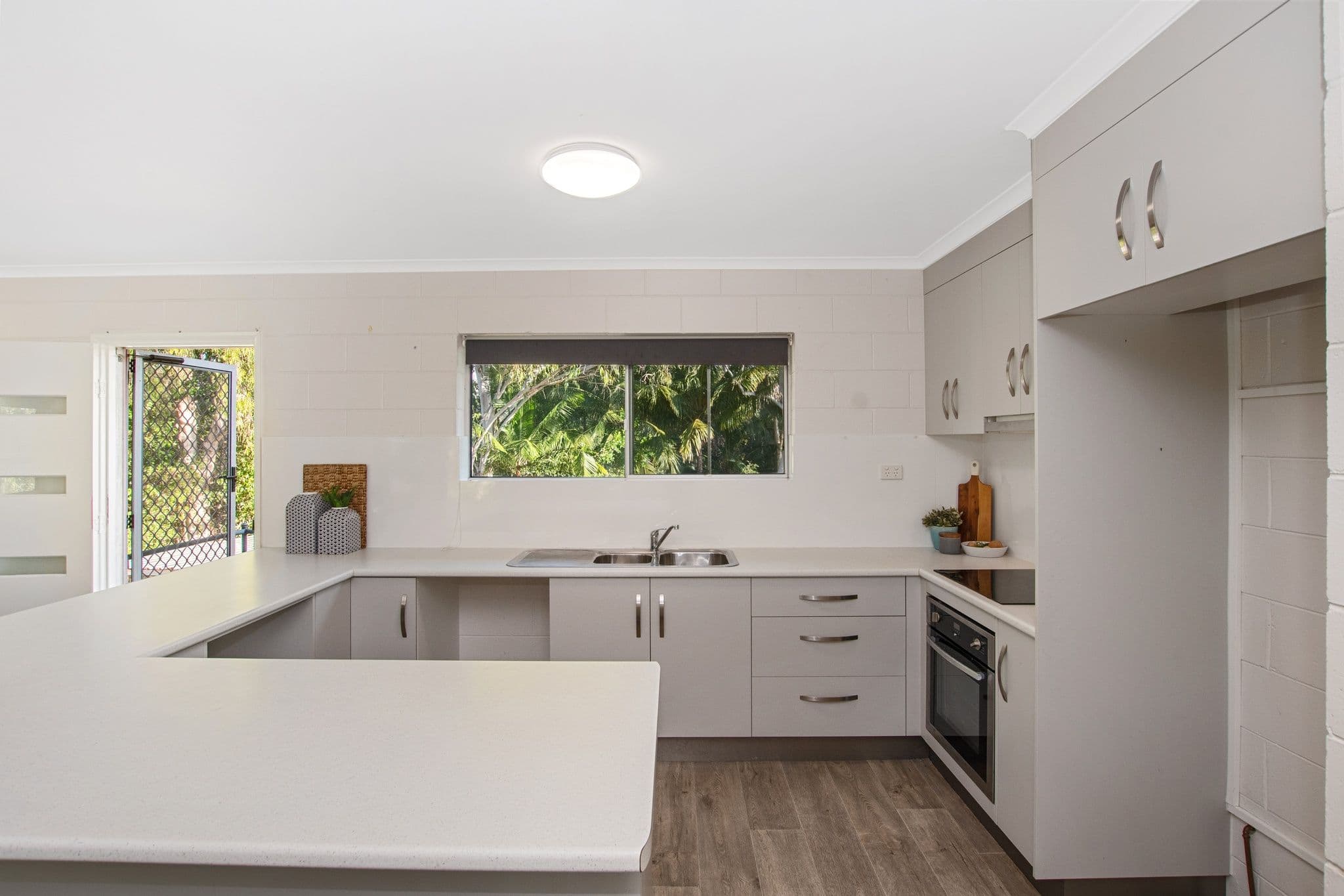 25 The Esplanade, Toolakea QLD 4818, Toolakea - Thumbnail 4