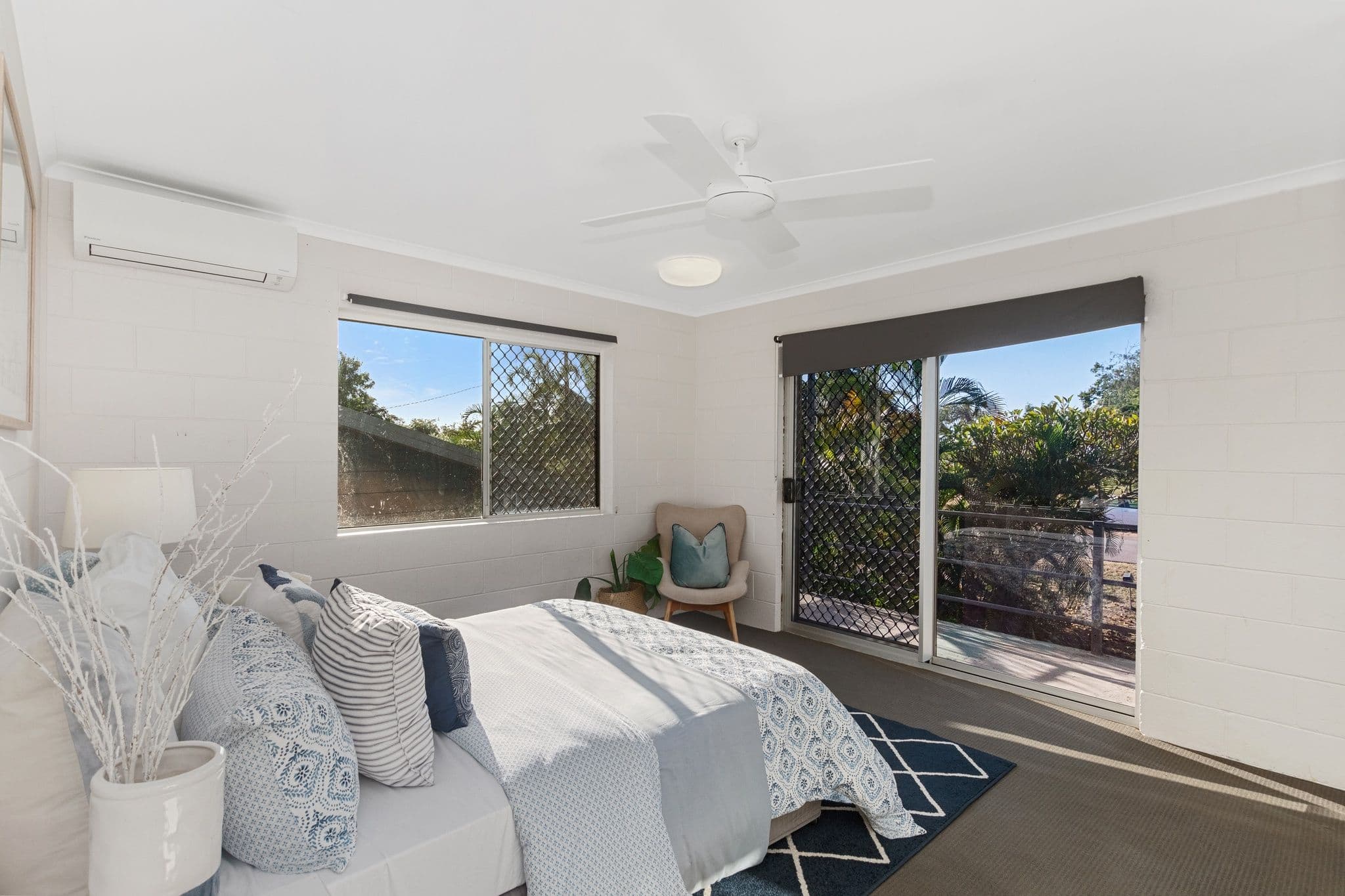 25 The Esplanade, Toolakea QLD 4818, Toolakea - Thumbnail 5