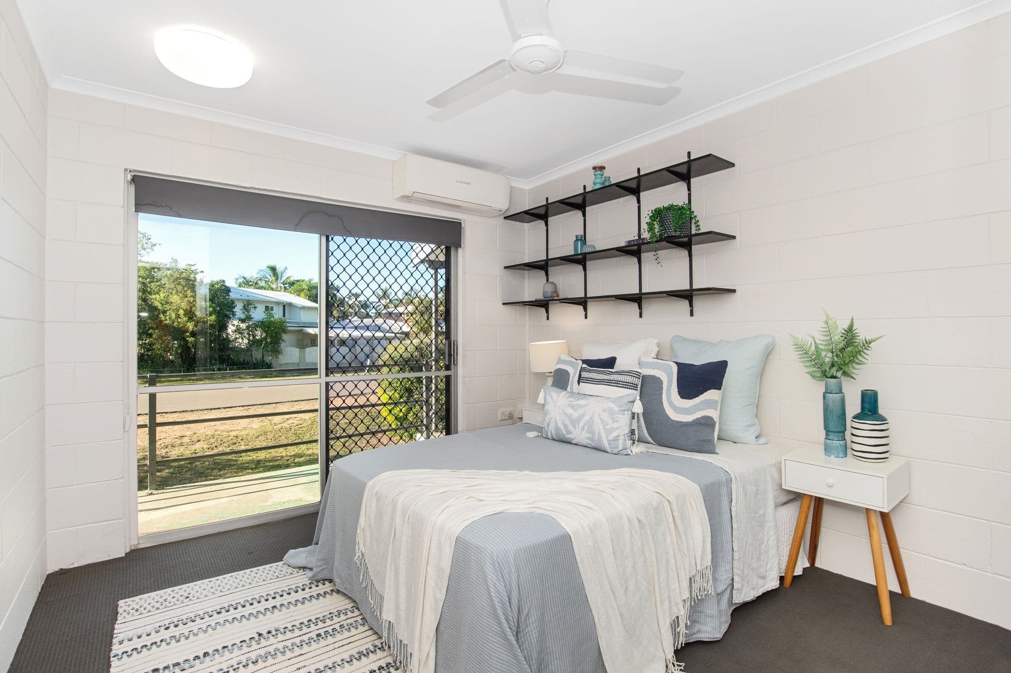 25 The Esplanade, Toolakea QLD 4818, Toolakea - Thumbnail 6