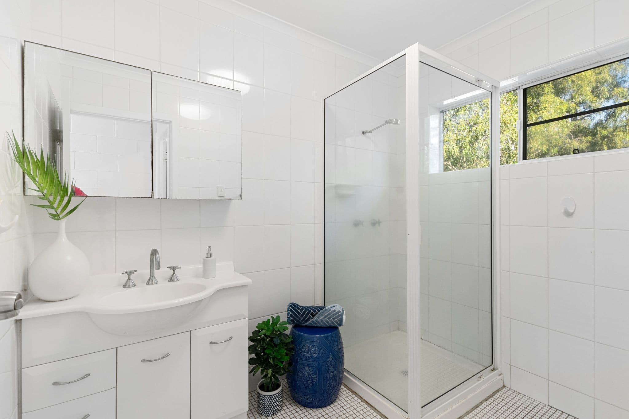 25 The Esplanade, Toolakea QLD 4818, Toolakea - Thumbnail 8