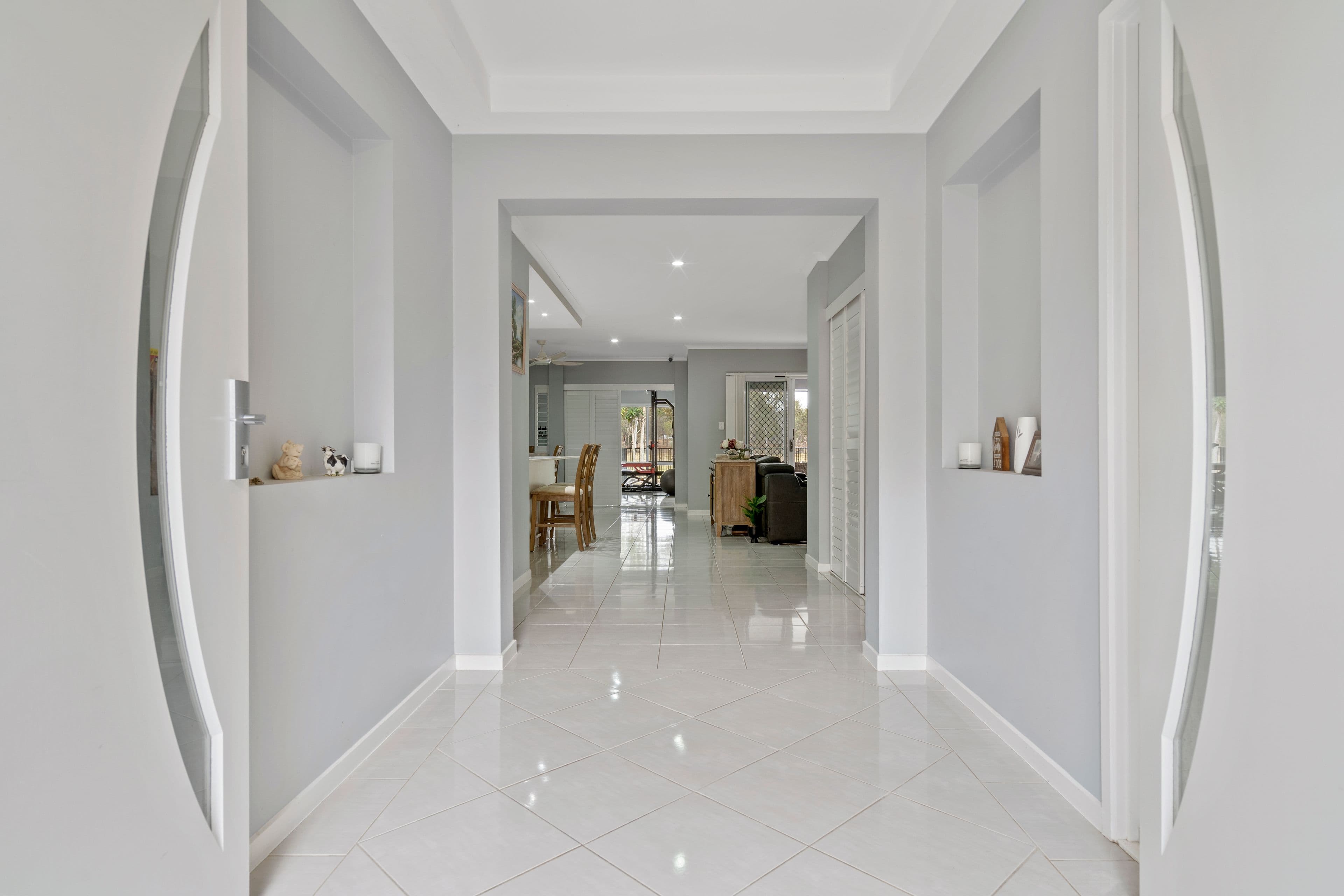 41 Challenge Avenue, Kensington Grove QLD 4341, Kensington Grove - Thumbnail 2