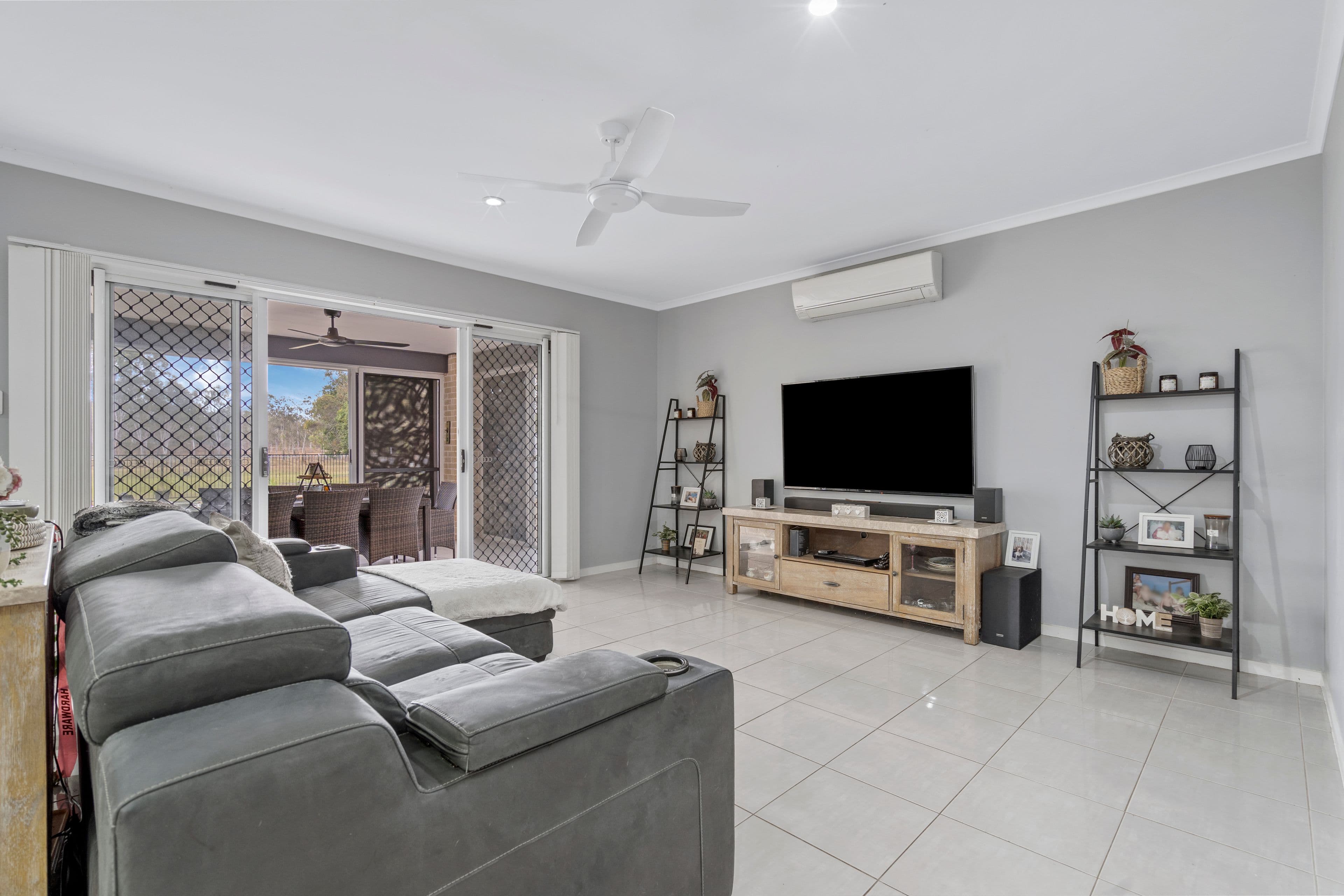 41 Challenge Avenue, Kensington Grove QLD 4341, Kensington Grove - Thumbnail 3