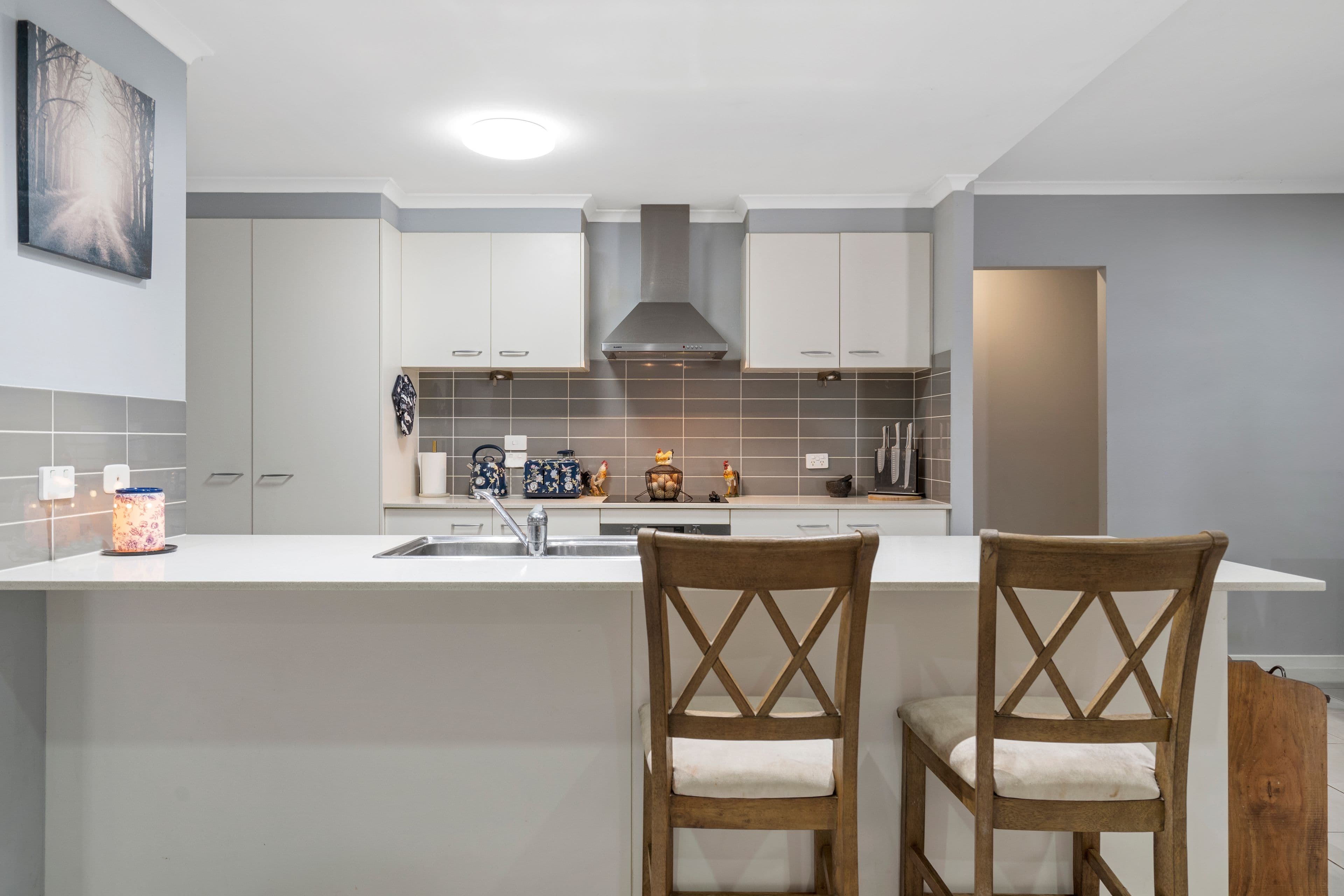 41 Challenge Avenue, Kensington Grove QLD 4341, Kensington Grove - Thumbnail 6