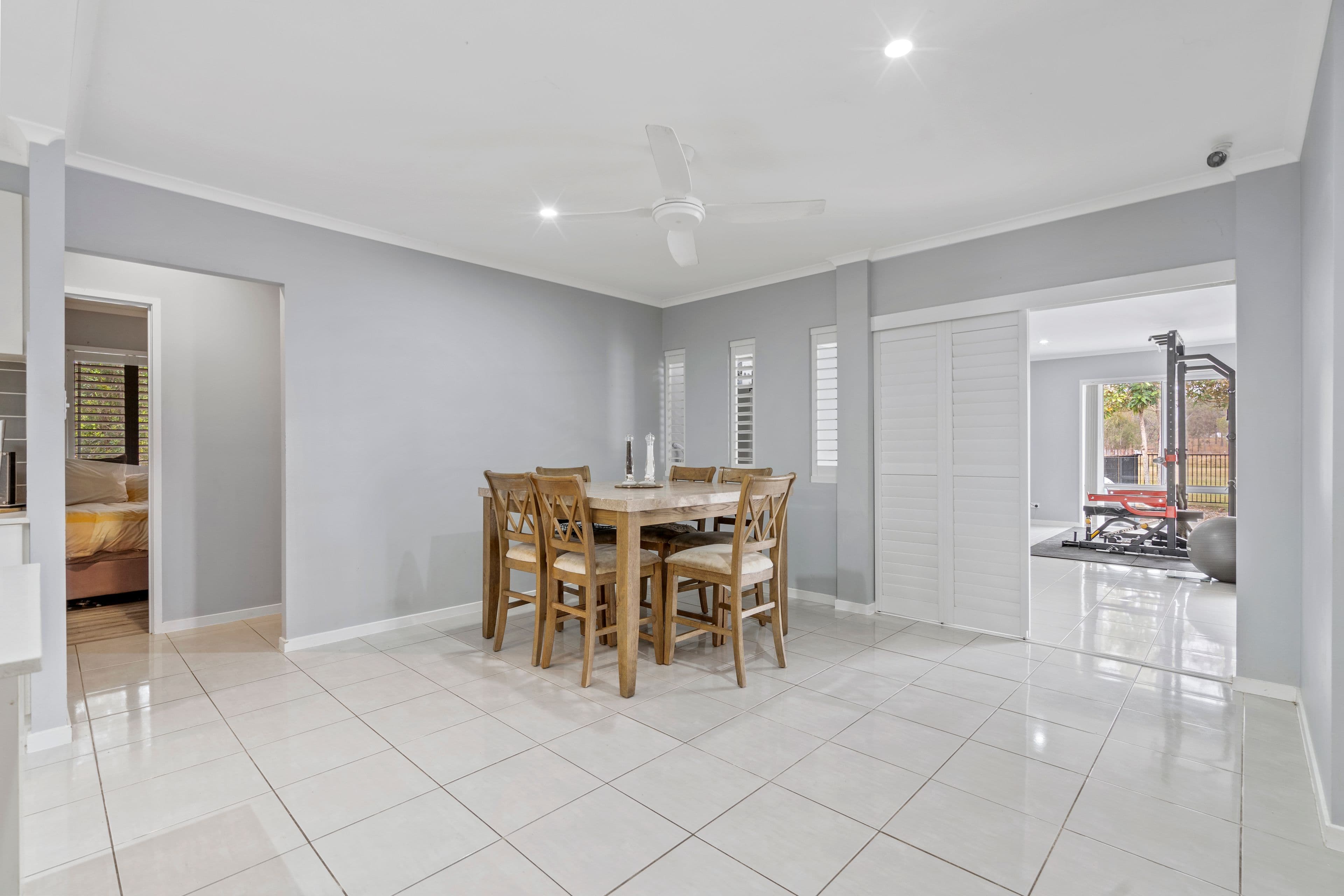 41 Challenge Avenue, Kensington Grove QLD 4341, Kensington Grove - Thumbnail 7