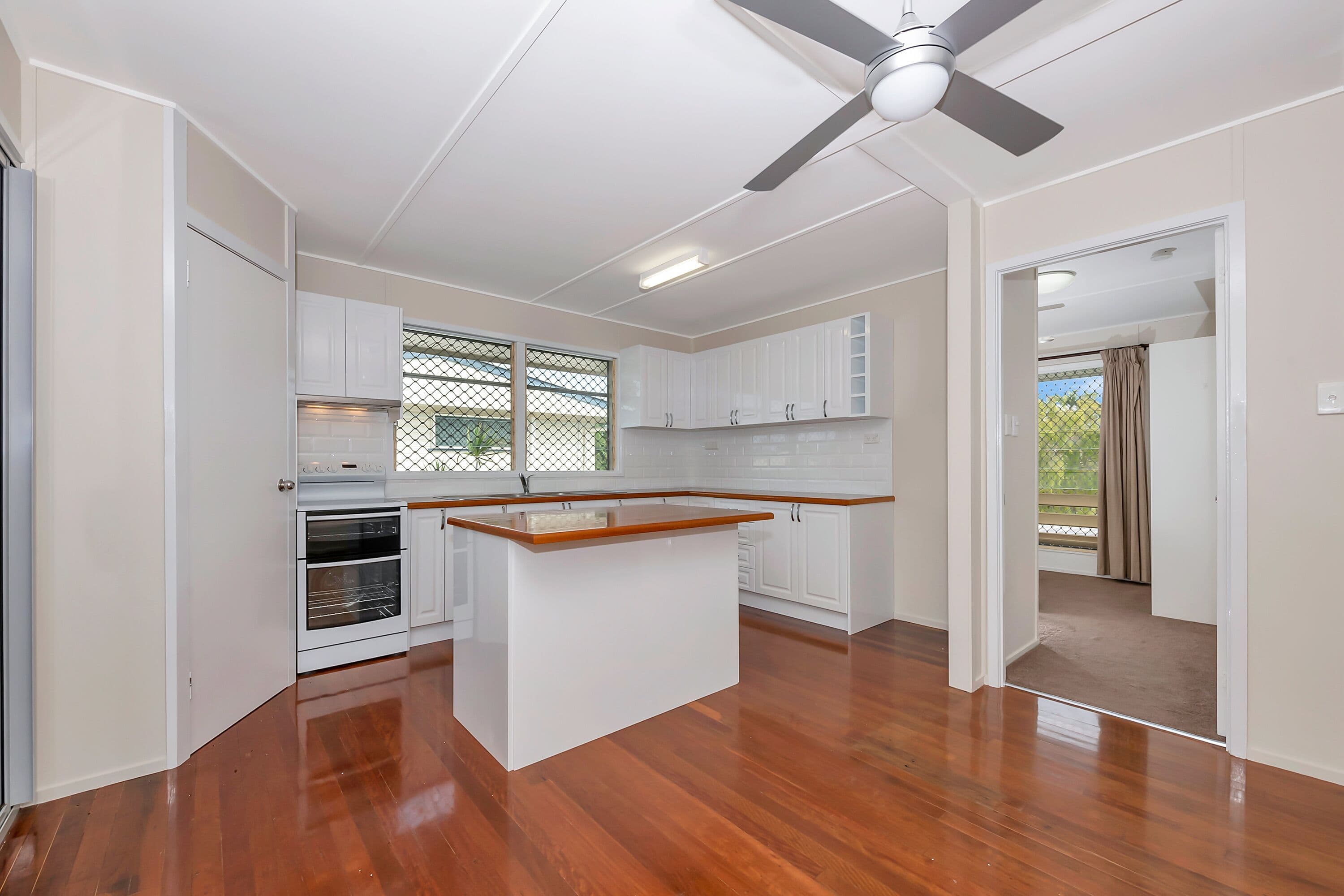 19 Crocker Street, Heatley QLD 4814, Heatley - Thumbnail 3