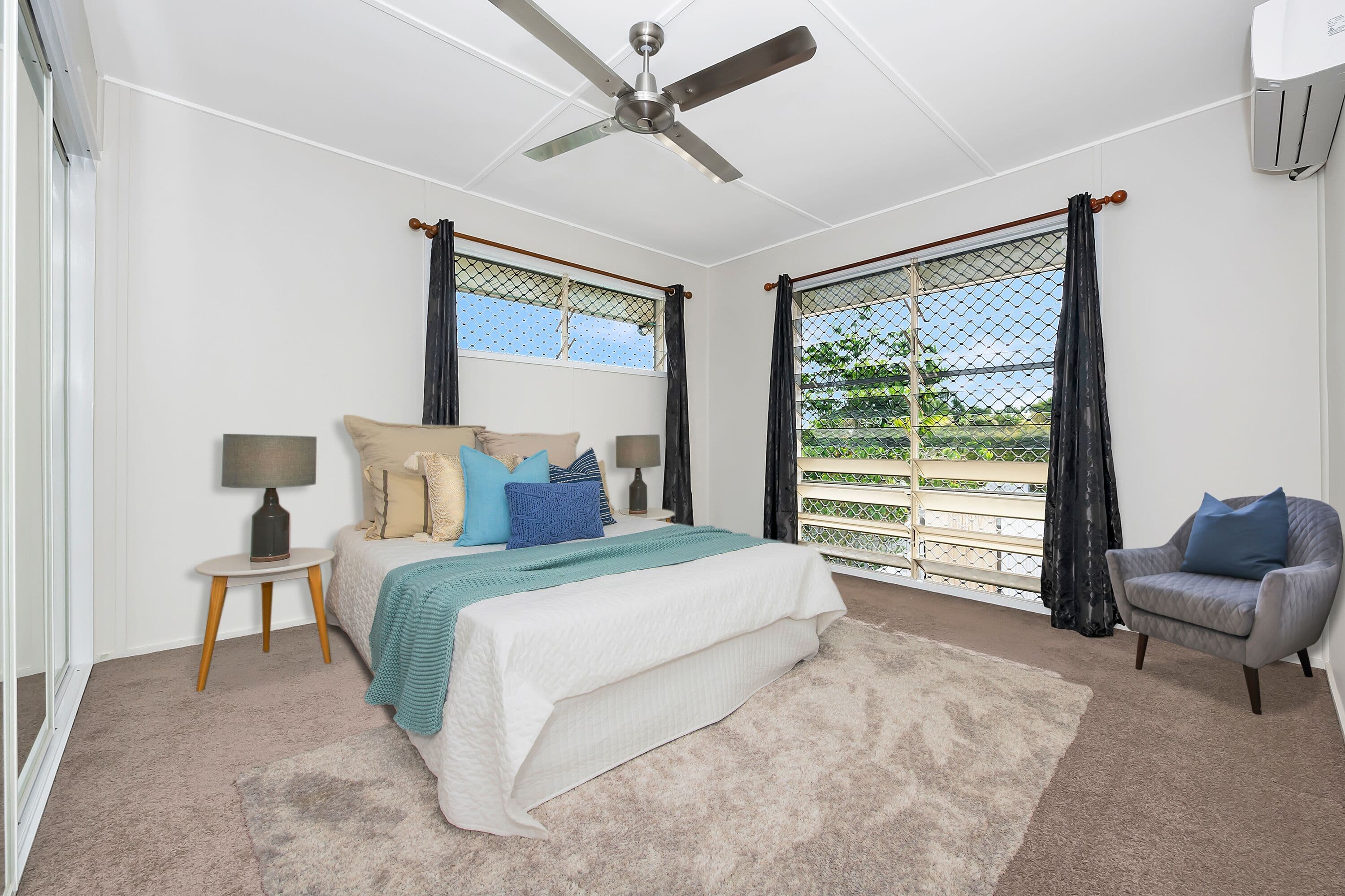19 Crocker Street, Heatley QLD 4814, Heatley - Thumbnail 4