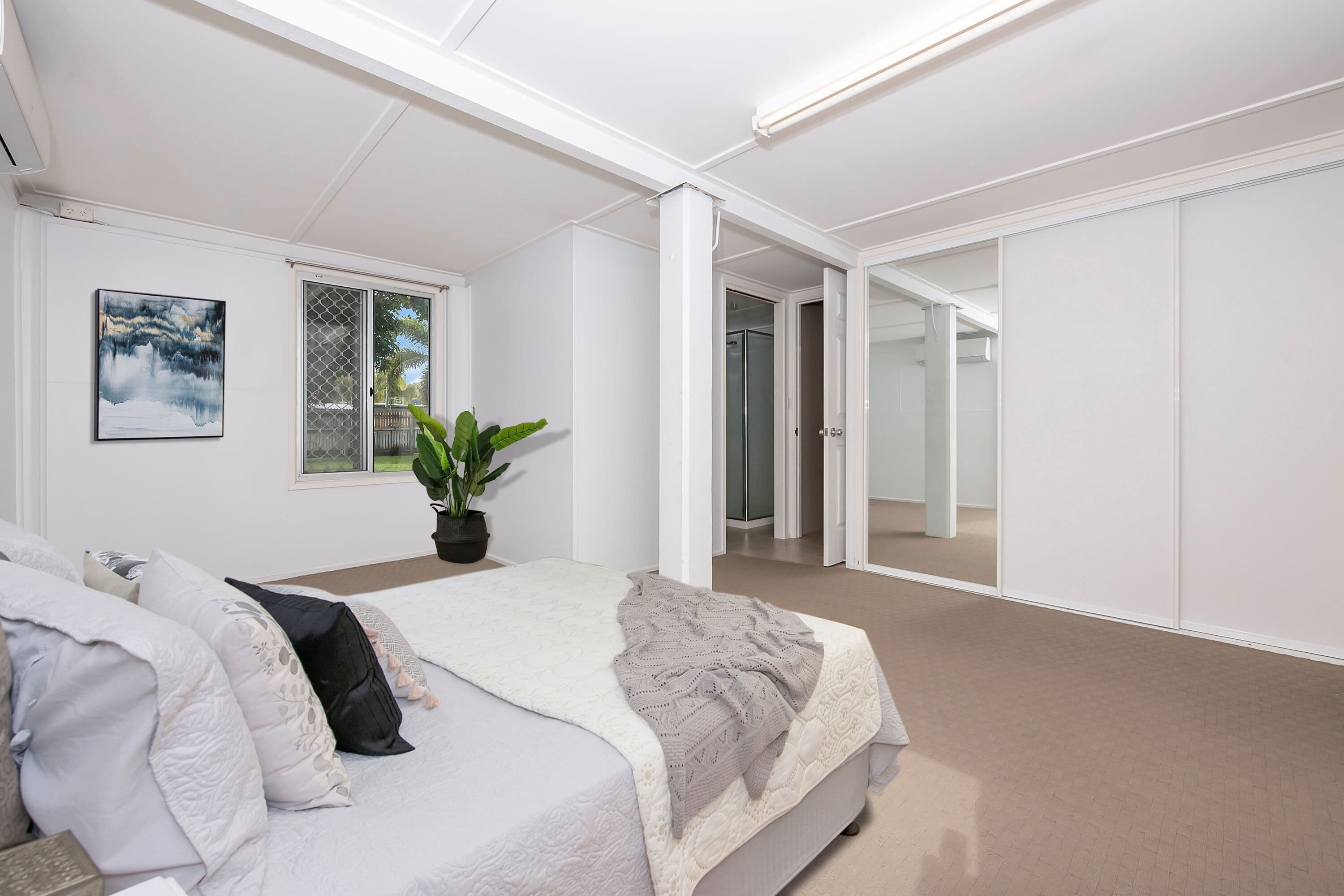 19 Crocker Street, Heatley QLD 4814, Heatley - Thumbnail 6