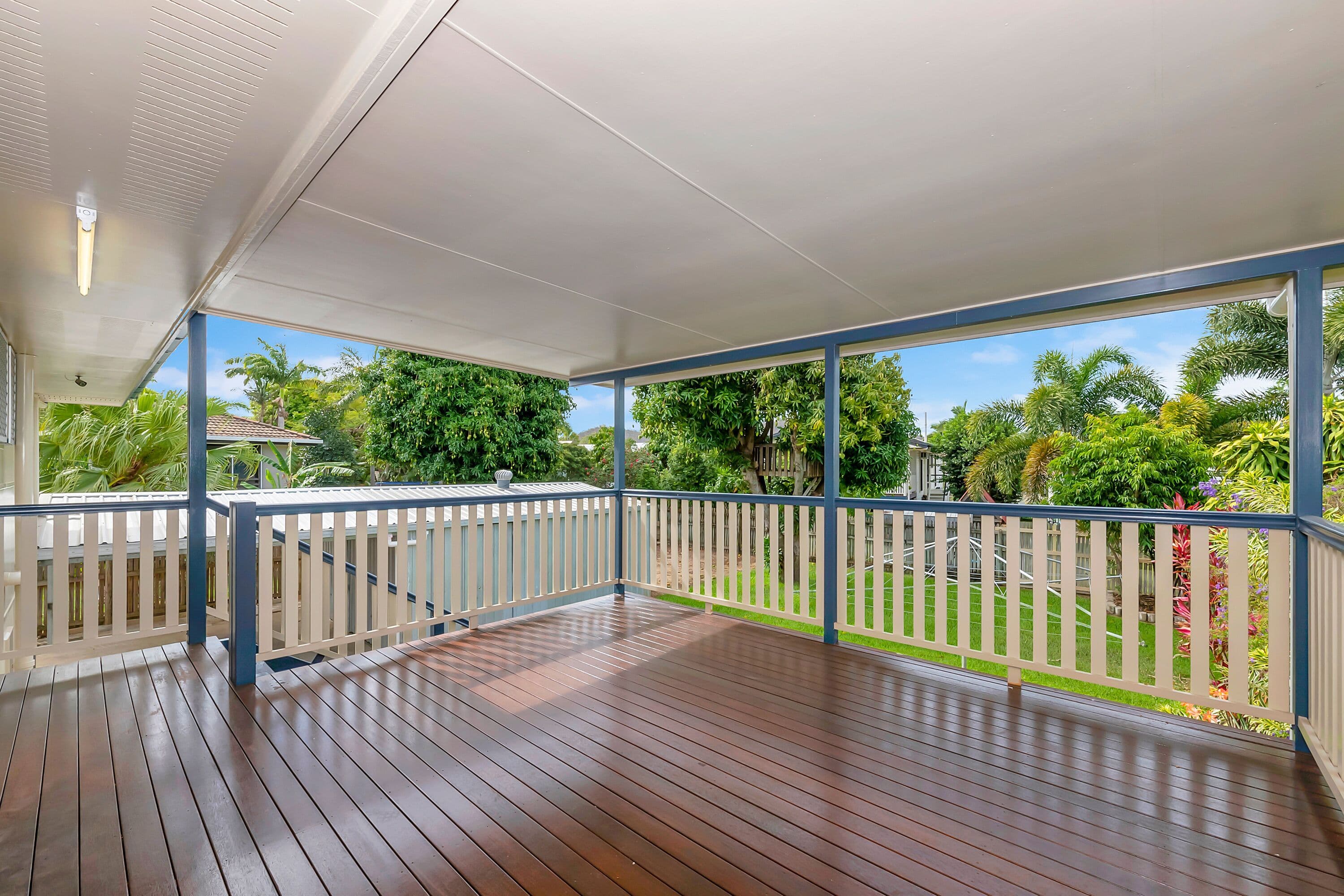 19 Crocker Street, Heatley QLD 4814, Heatley - Thumbnail 7