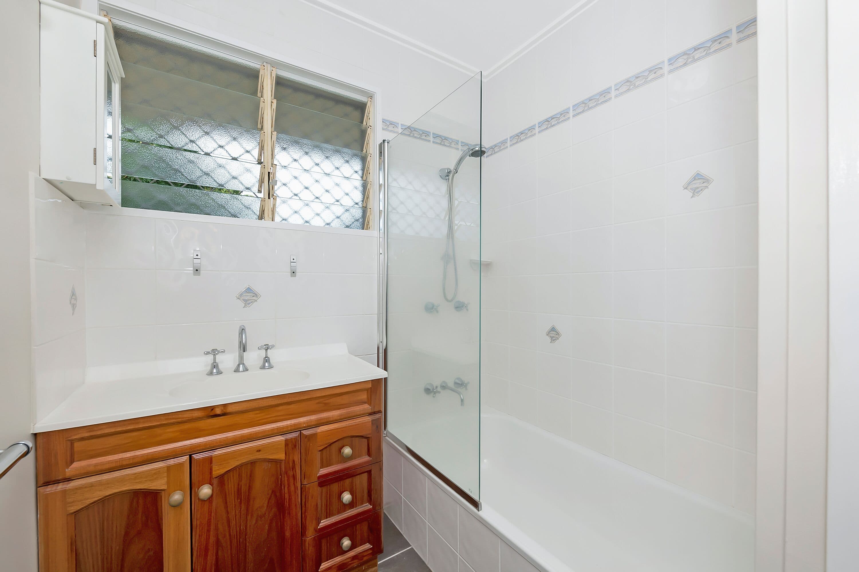19 Crocker Street, Heatley QLD 4814, Heatley - Thumbnail 8