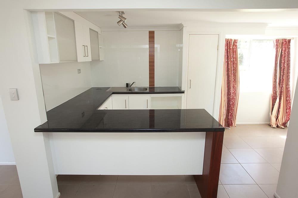35 Khandalla Street, Upper Mount Gravatt QLD 4122, Upper Mount Gravatt - Thumbnail 3