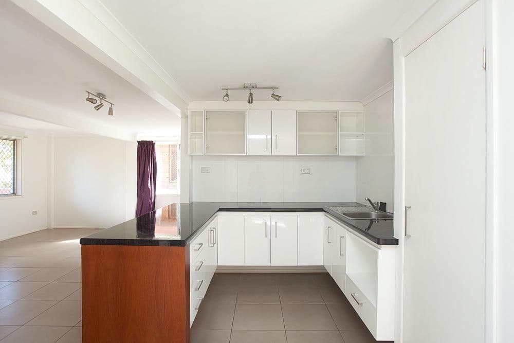 35 Khandalla Street, Upper Mount Gravatt QLD 4122, Upper Mount Gravatt - Thumbnail 4