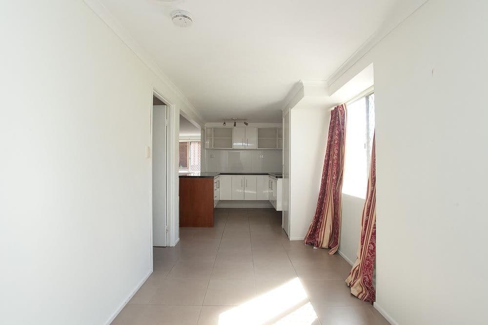35 Khandalla Street, Upper Mount Gravatt QLD 4122, Upper Mount Gravatt - Thumbnail 5