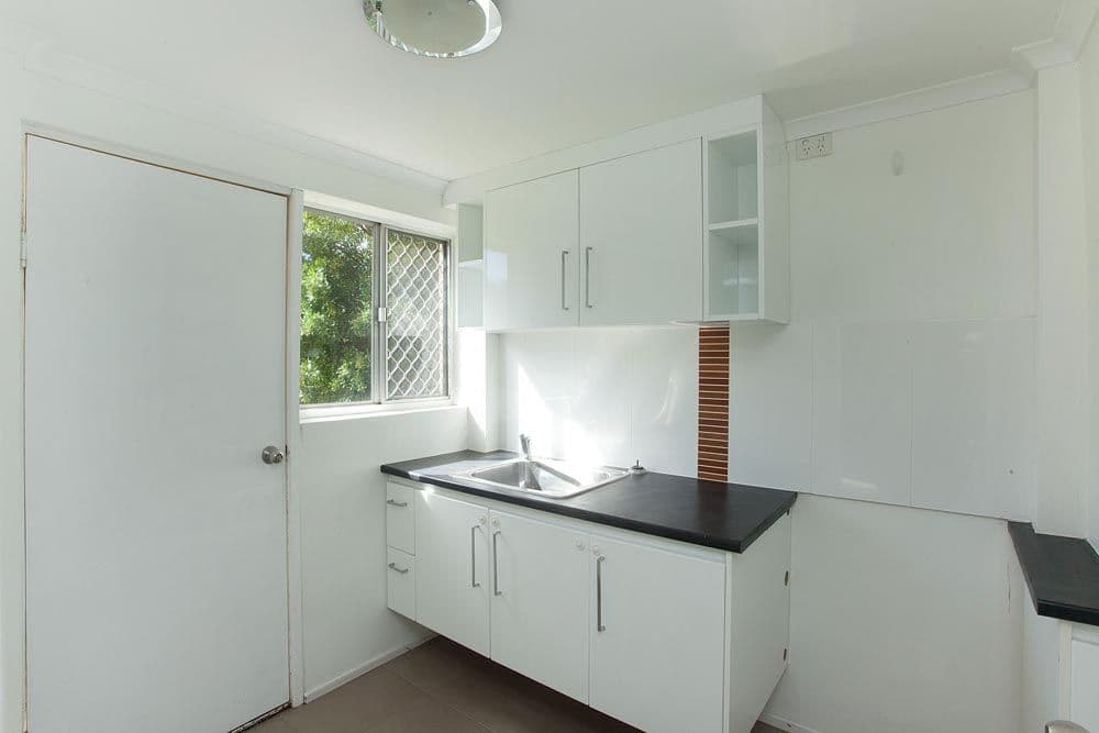 35 Khandalla Street, Upper Mount Gravatt QLD 4122, Upper Mount Gravatt - Thumbnail 6