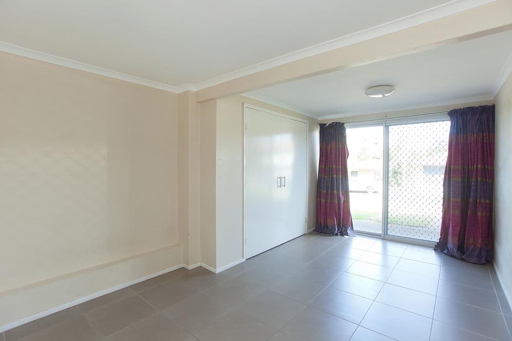 35 Khandalla Street, Upper Mount Gravatt QLD 4122, Upper Mount Gravatt - Thumbnail 7