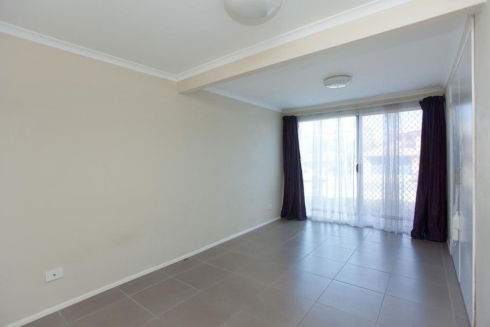 35 Khandalla Street, Upper Mount Gravatt QLD 4122, Upper Mount Gravatt - Thumbnail 8