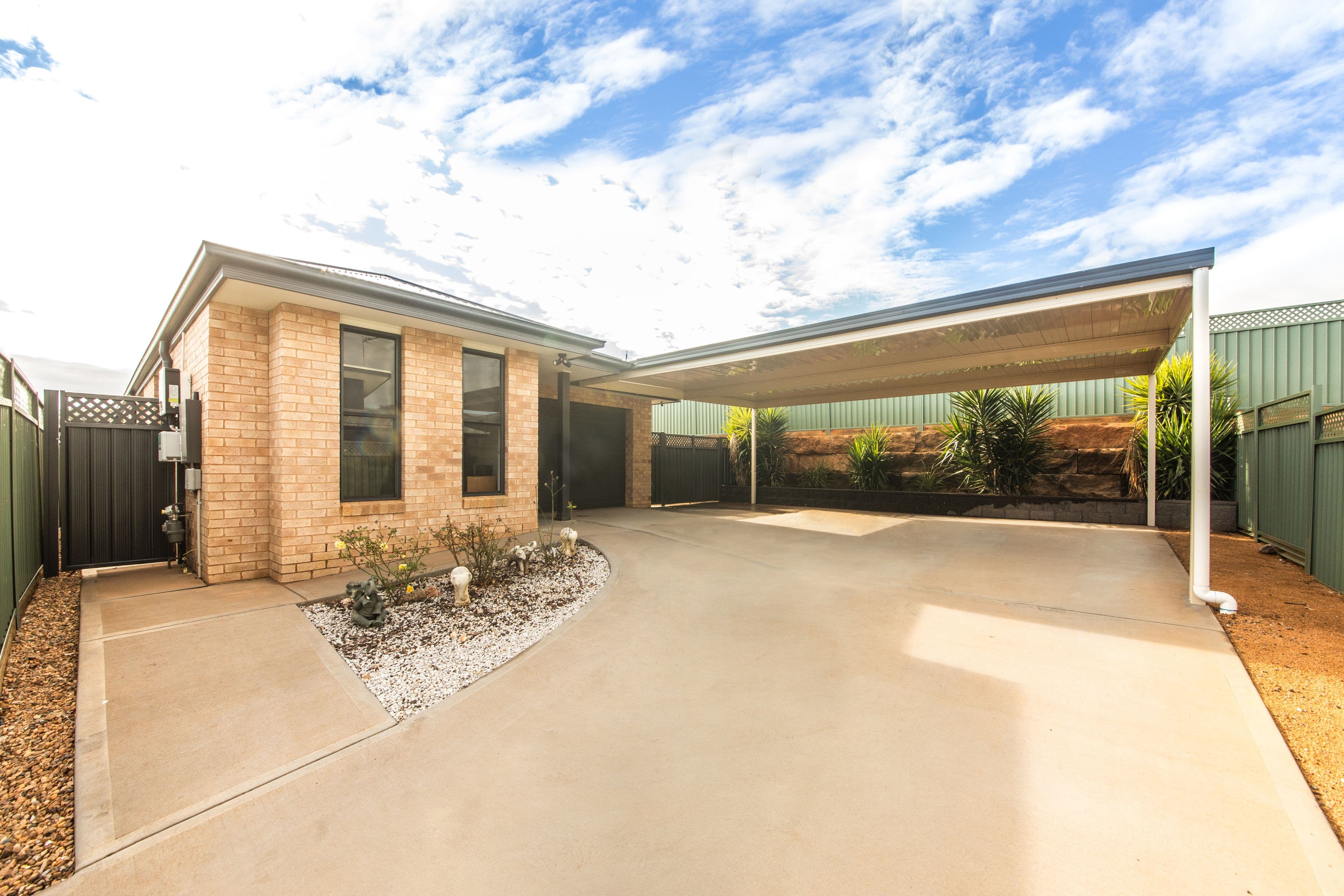 2B Alexandrina Avenue, Dubbo NSW 2830, Dubbo - Image 1