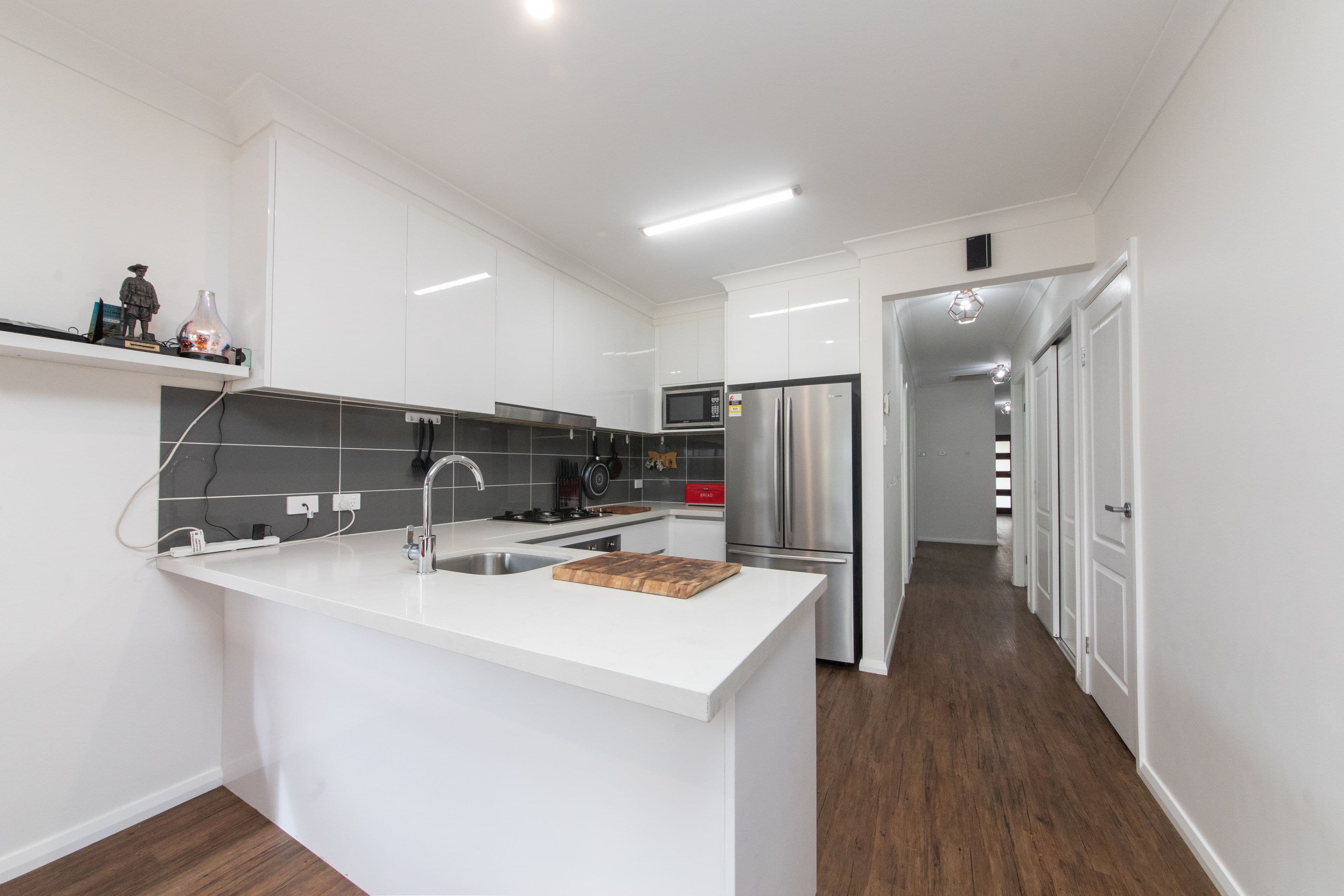 2B Alexandrina Avenue, Dubbo NSW 2830, Dubbo - Thumbnail 2