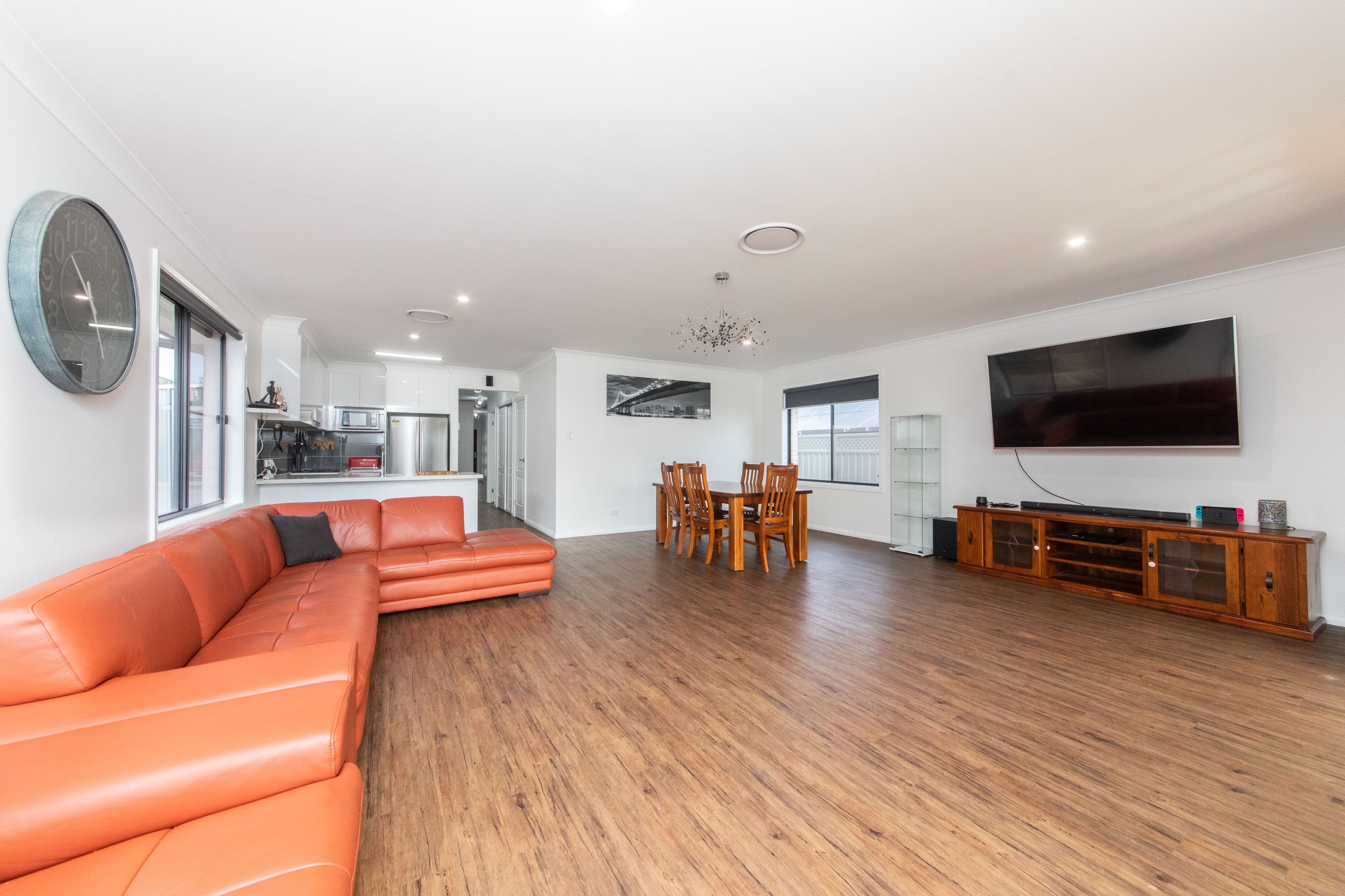 2B Alexandrina Avenue, Dubbo NSW 2830, Dubbo - Thumbnail 3